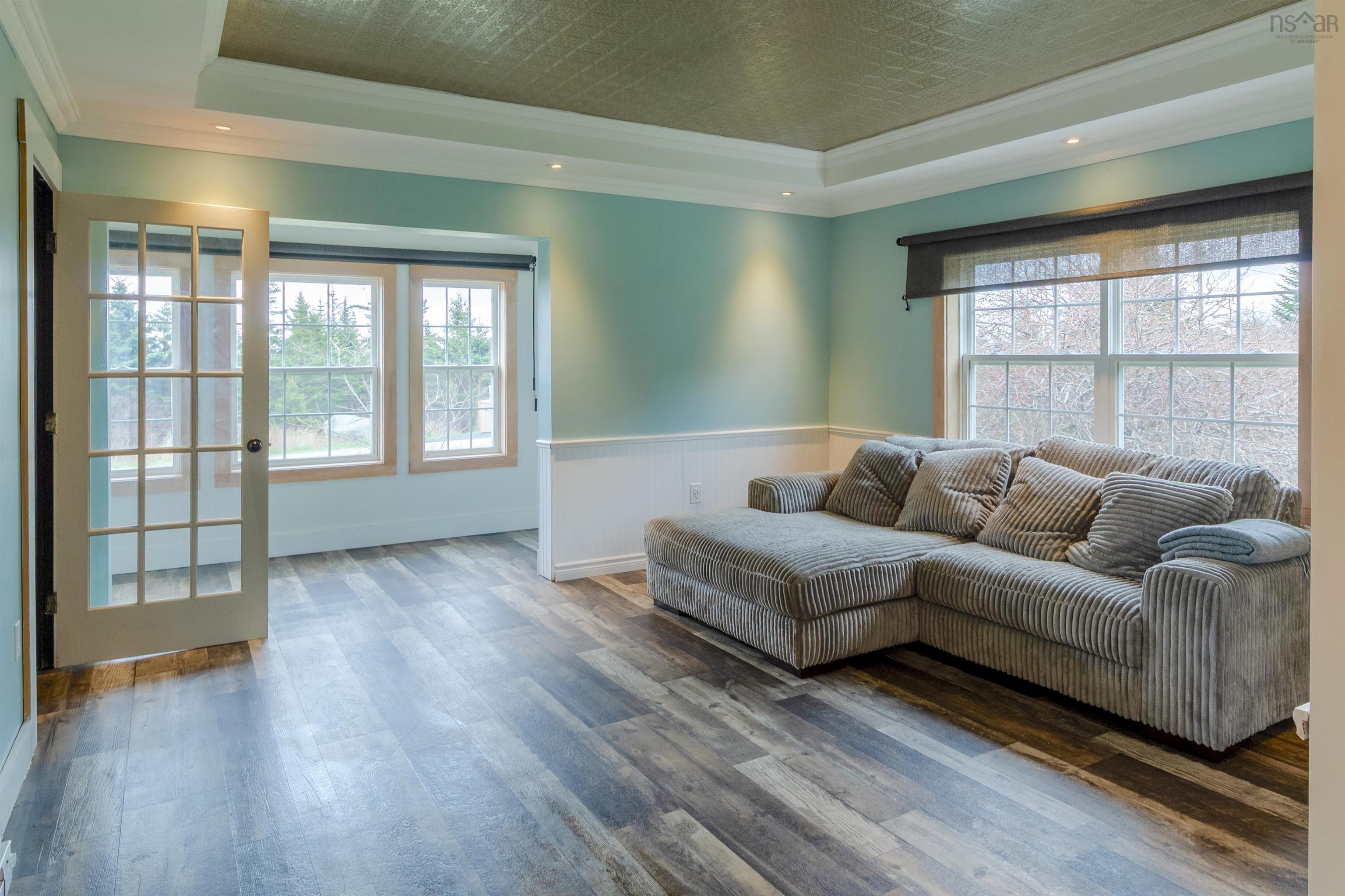$474,900.00: 352 Bear Point Road, Bear Point