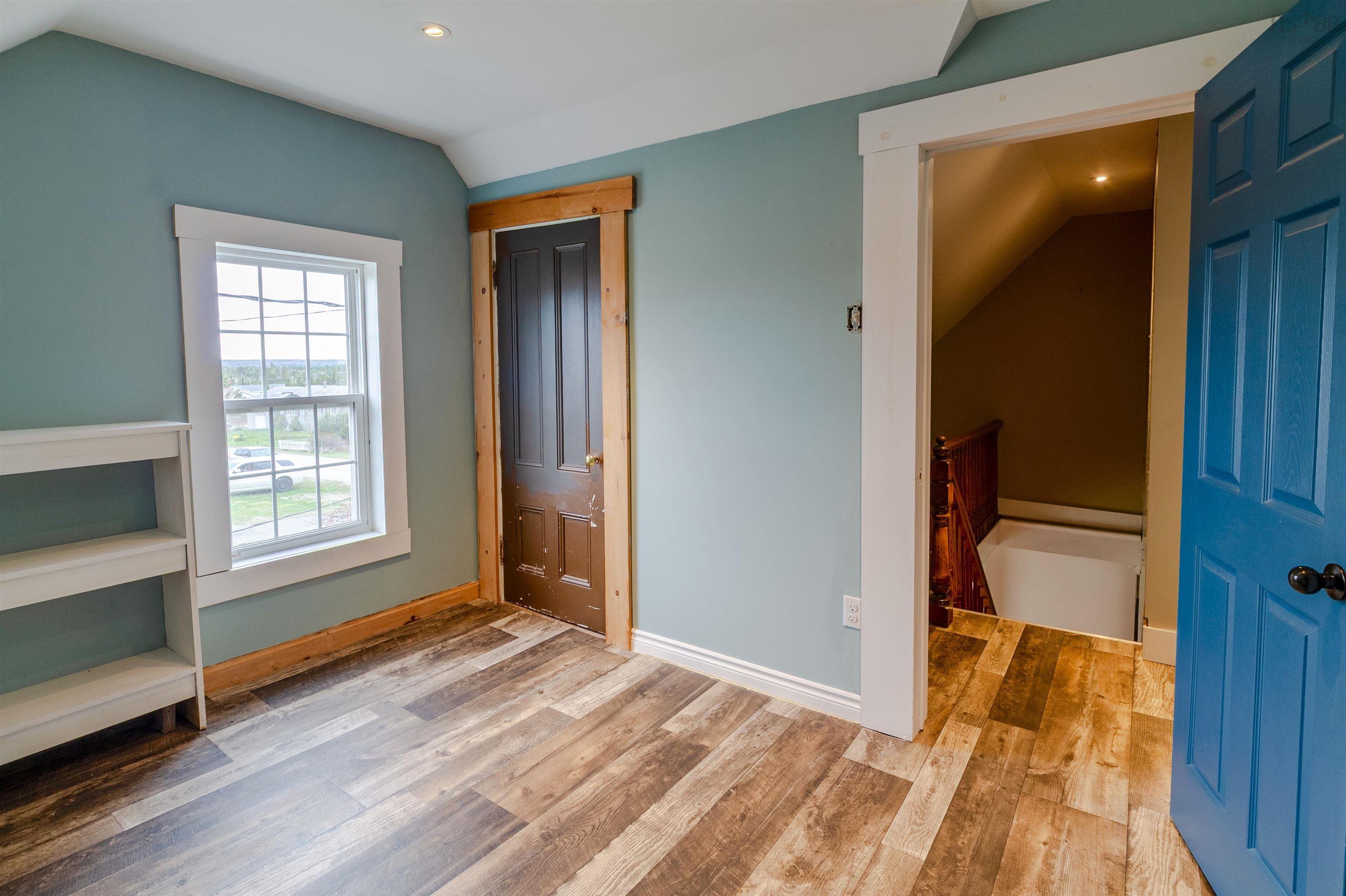 $474,900.00: 352 Bear Point Road, Bear Point