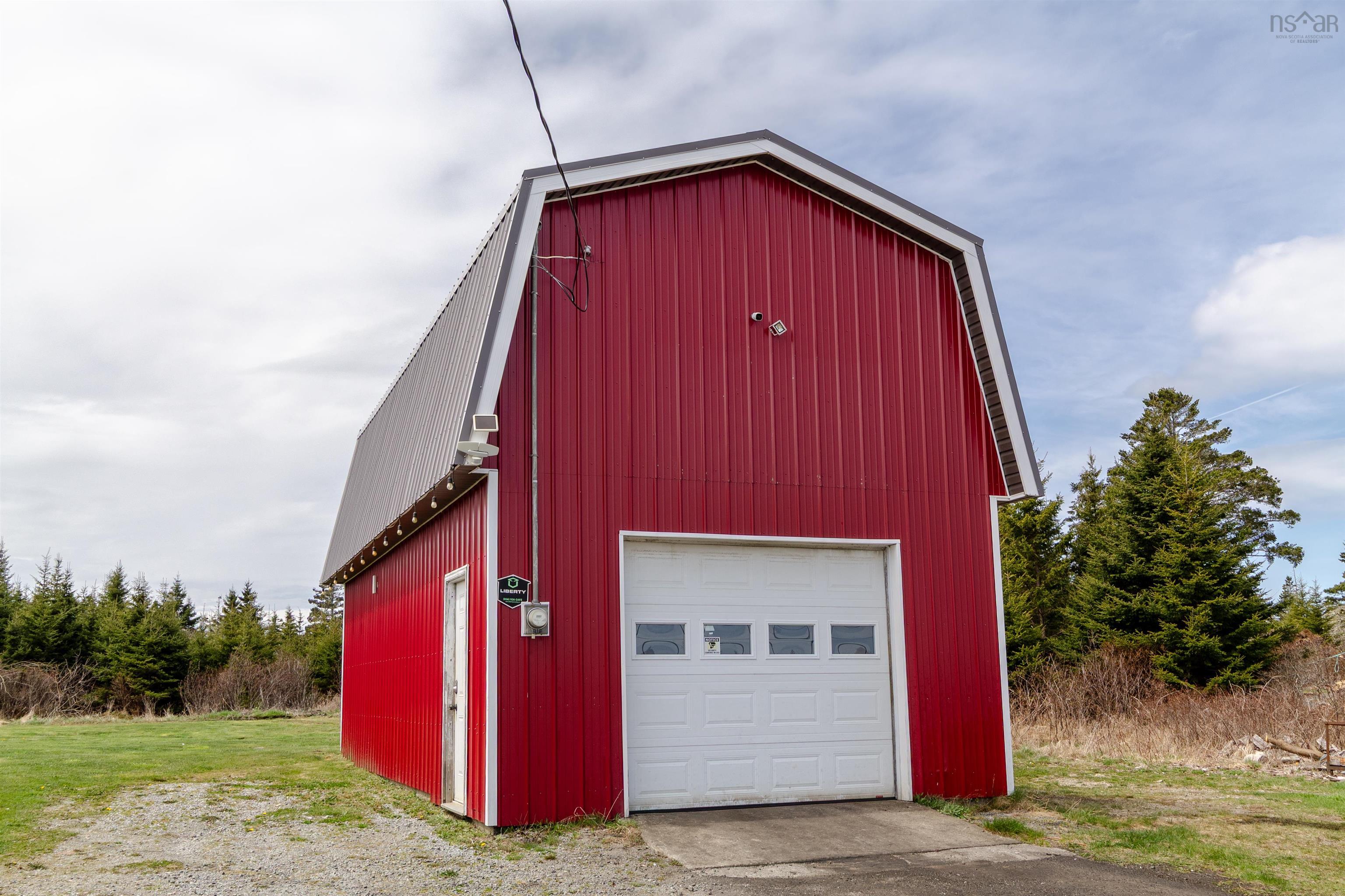 $474,900.00: 352 Bear Point Road, Bear Point