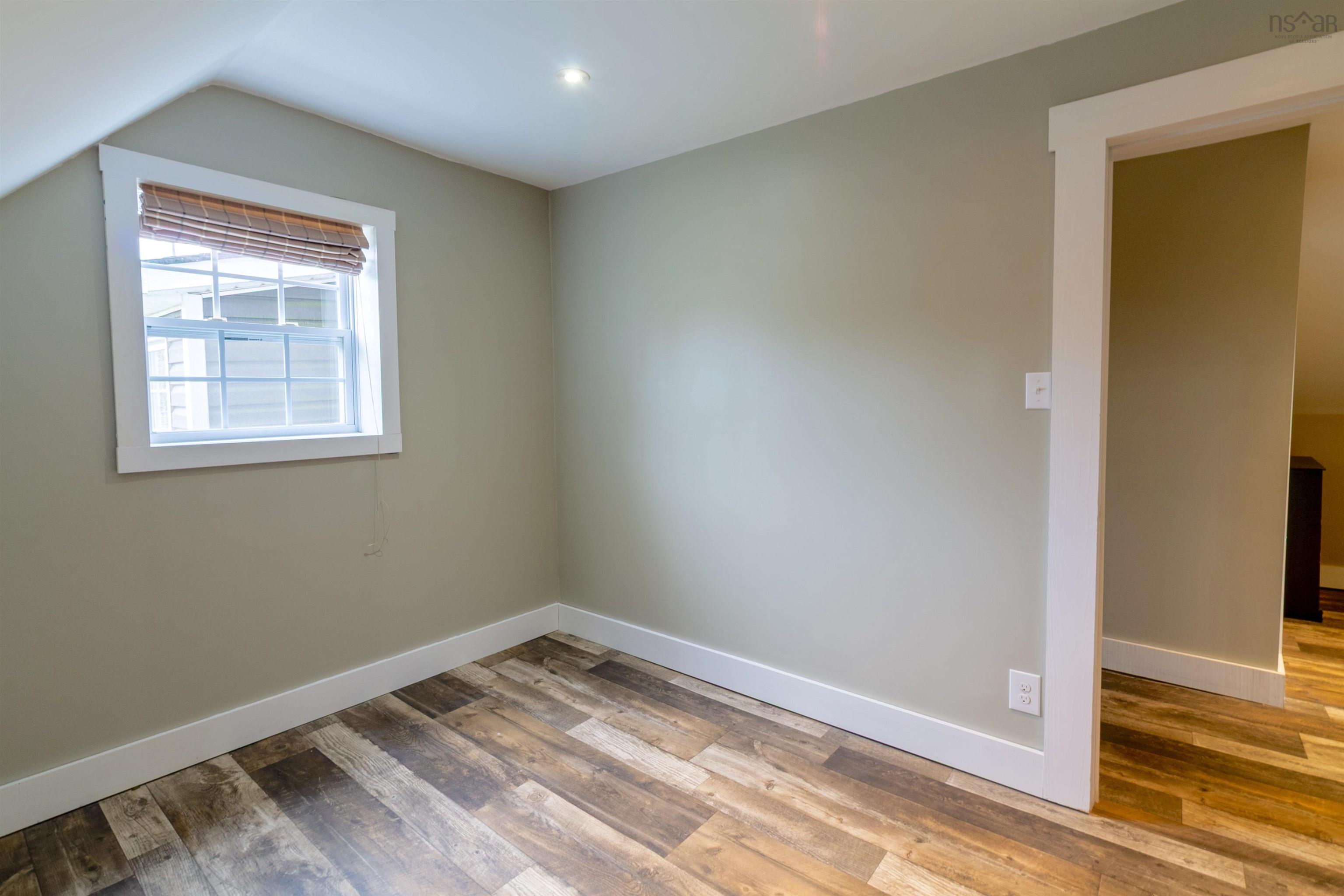 $474,900.00: 352 Bear Point Road, Bear Point