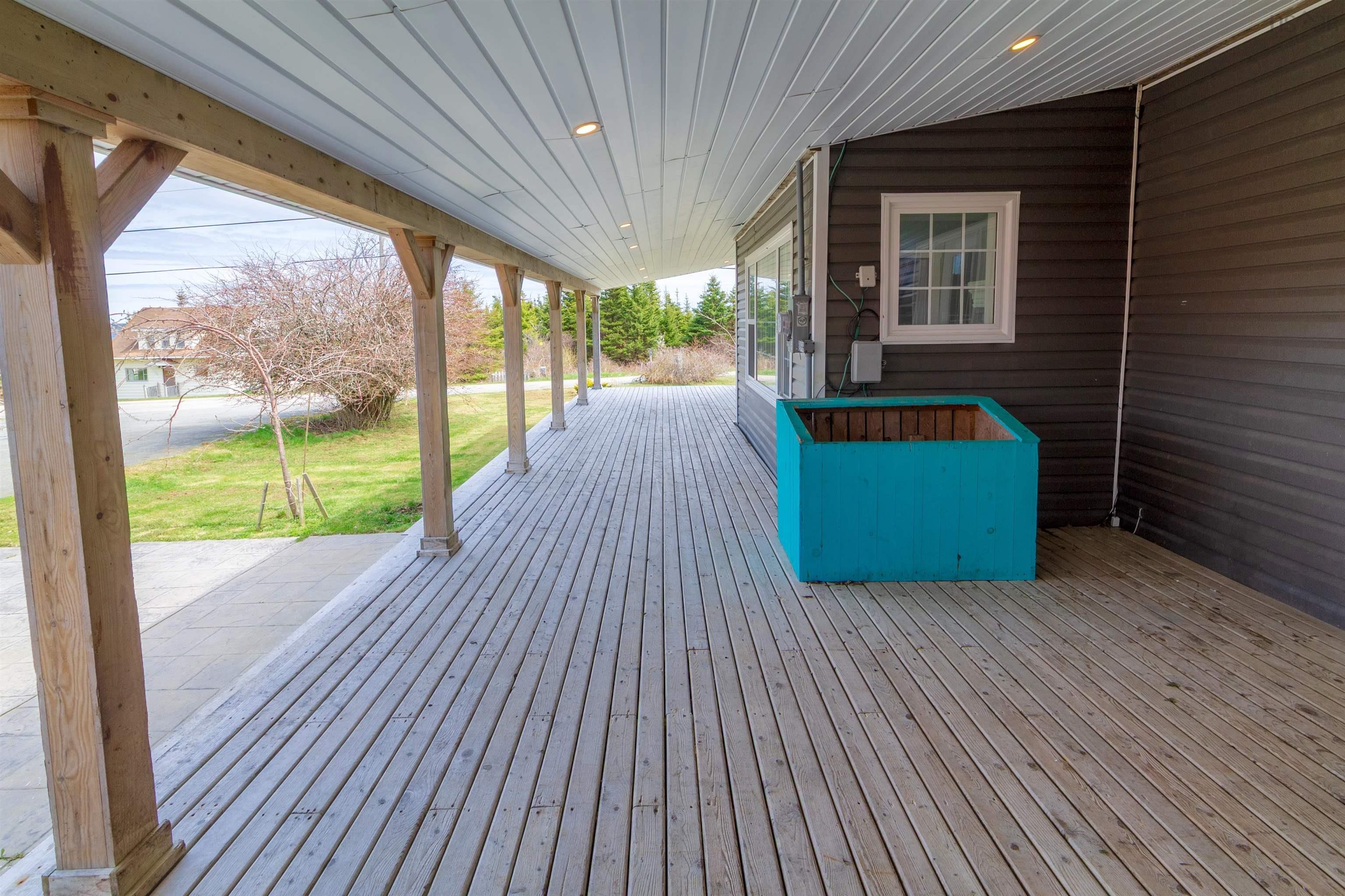 $474,900.00: 352 Bear Point Road, Bear Point