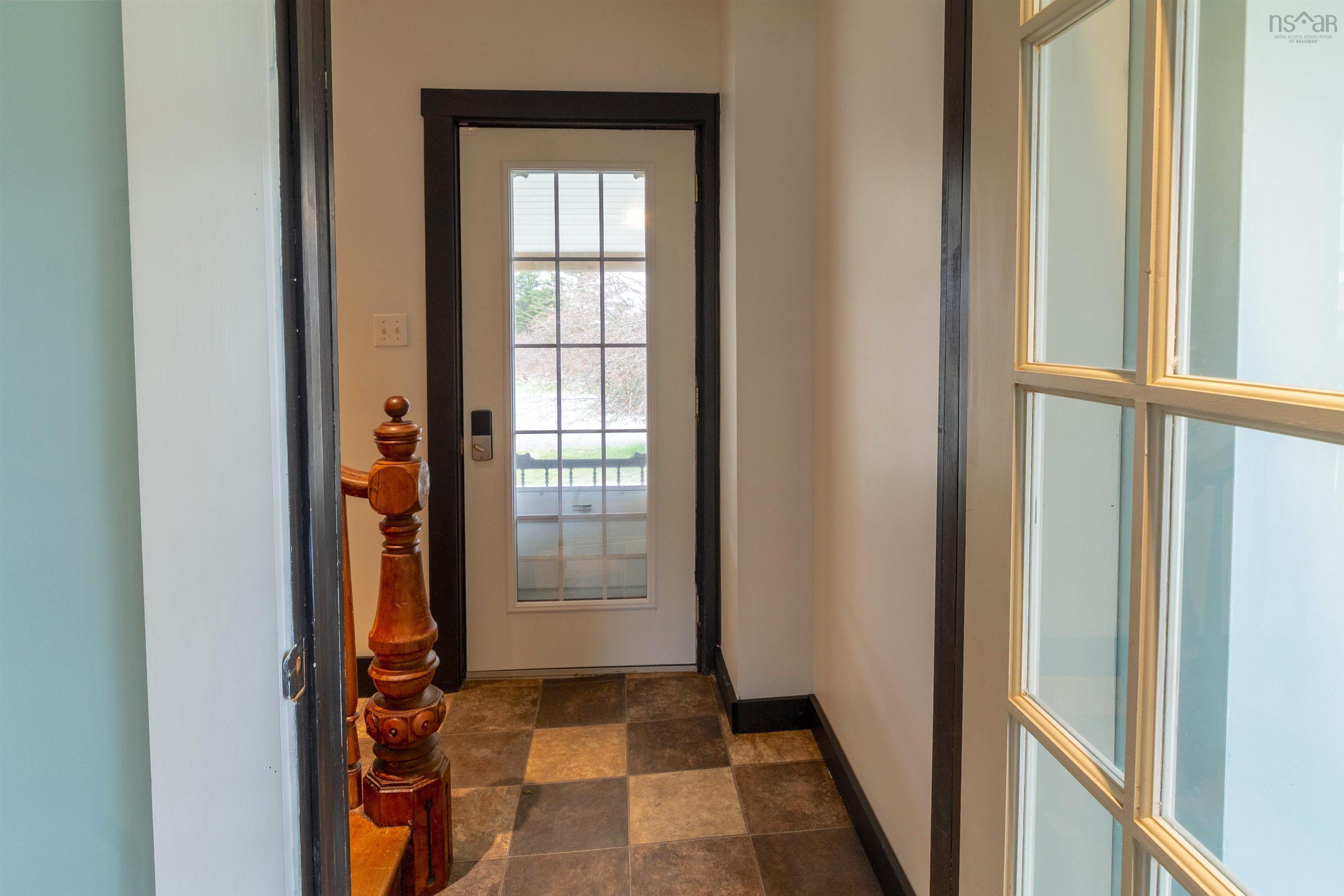 $474,900.00: 352 Bear Point Road, Bear Point
