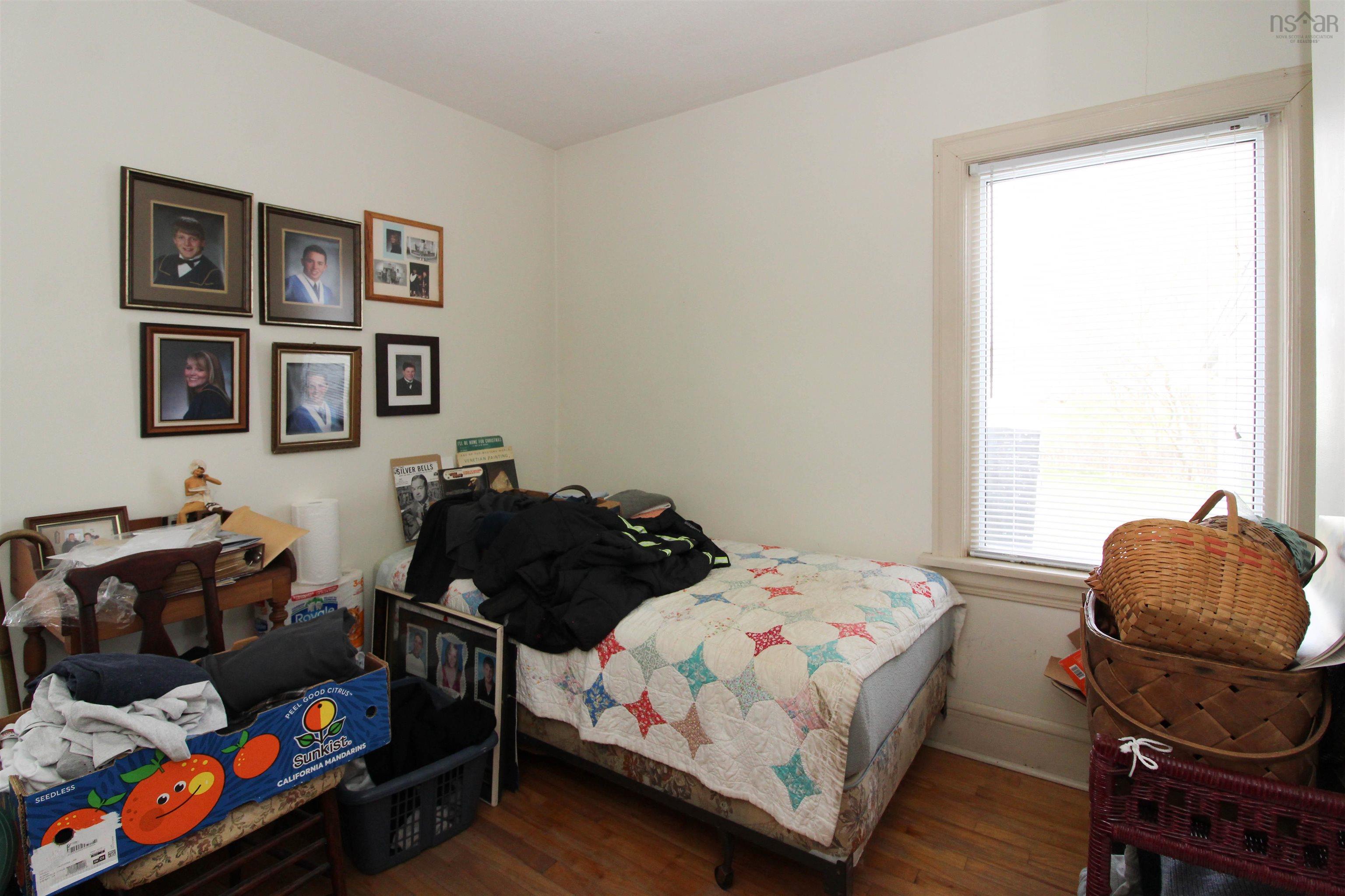 $340,000.00: 315 Robie Street, Truro