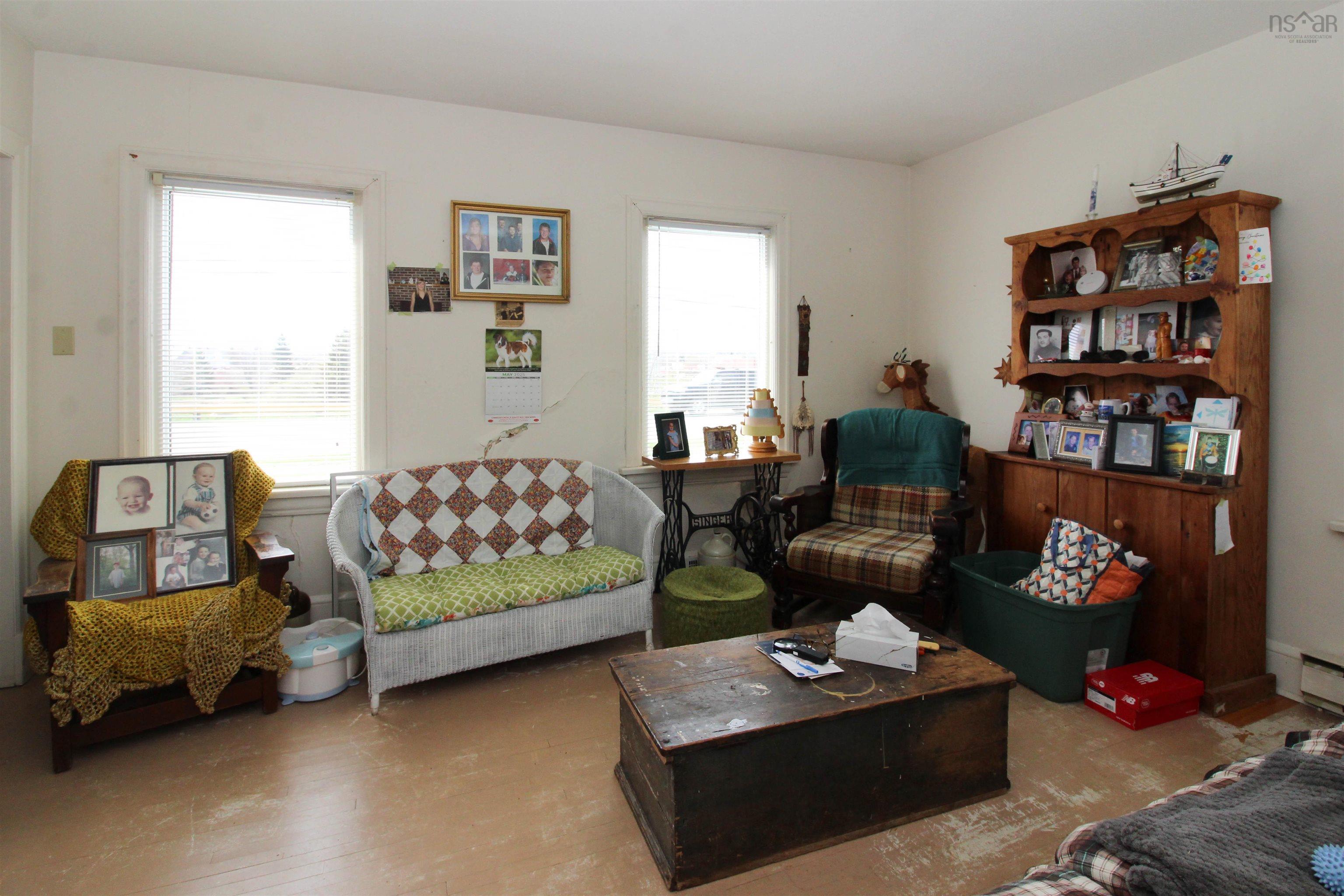 $340,000.00: 315 Robie Street, Truro