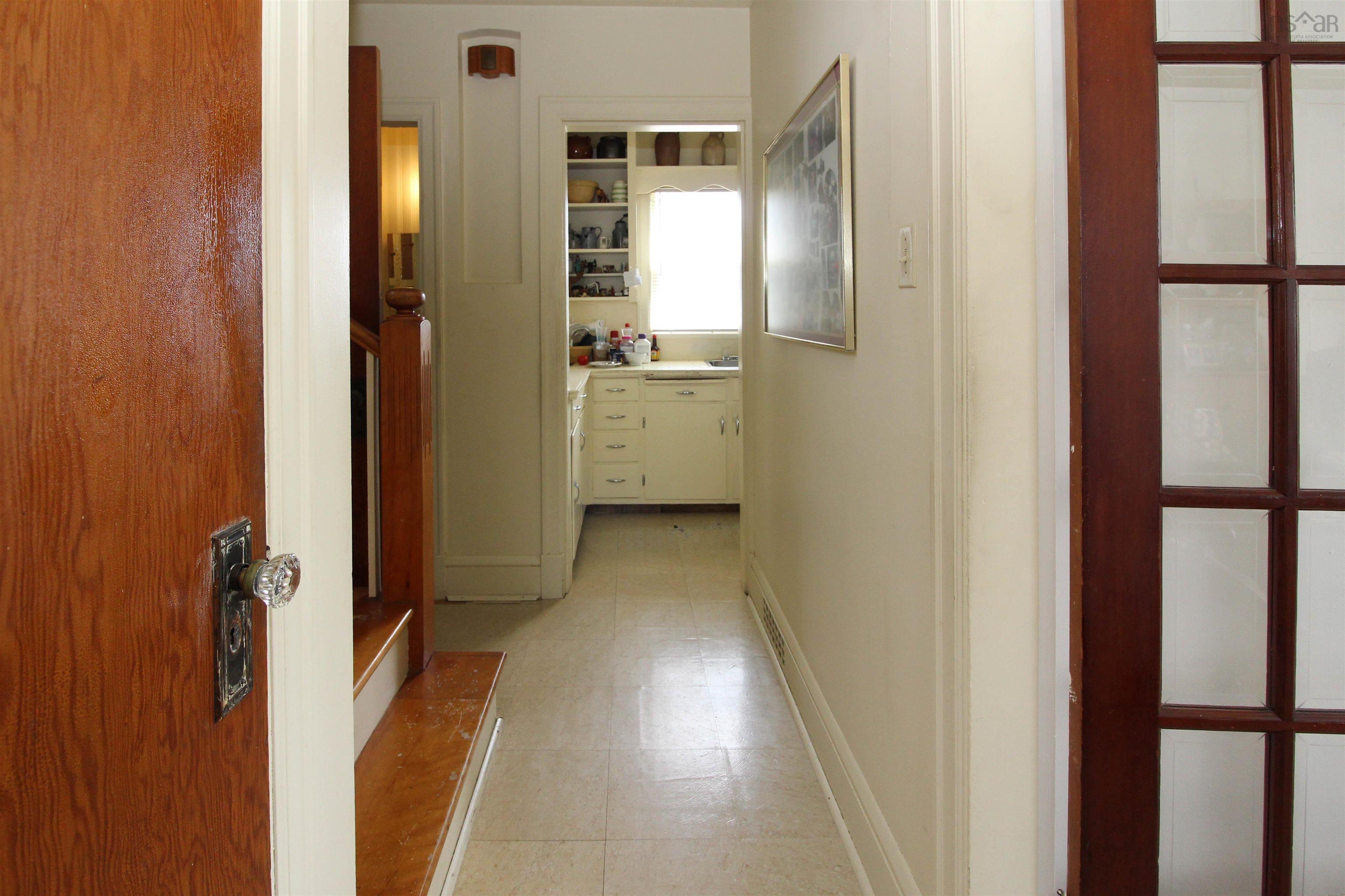 $340,000.00: 315 Robie Street, Truro