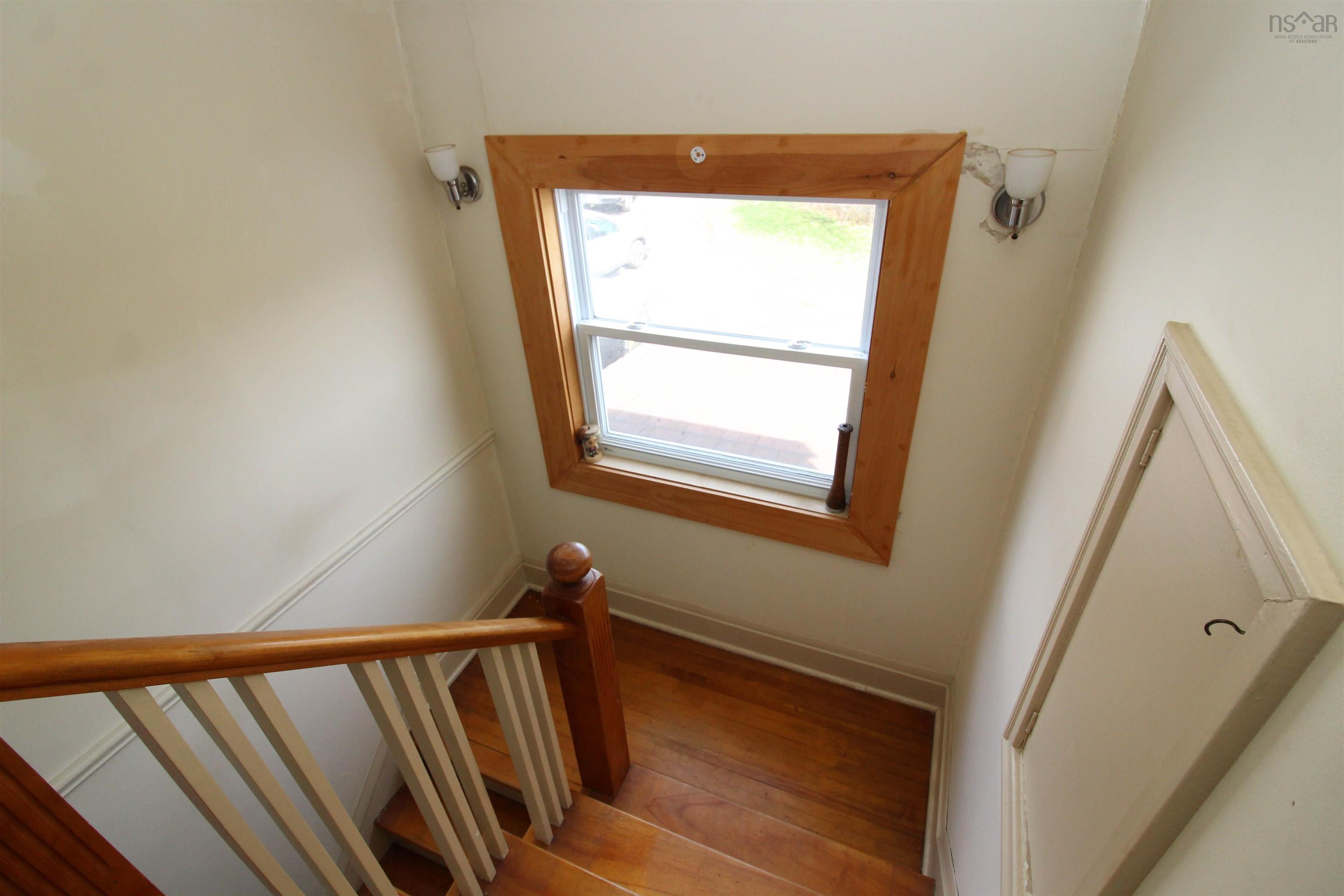 $340,000.00: 315 Robie Street, Truro