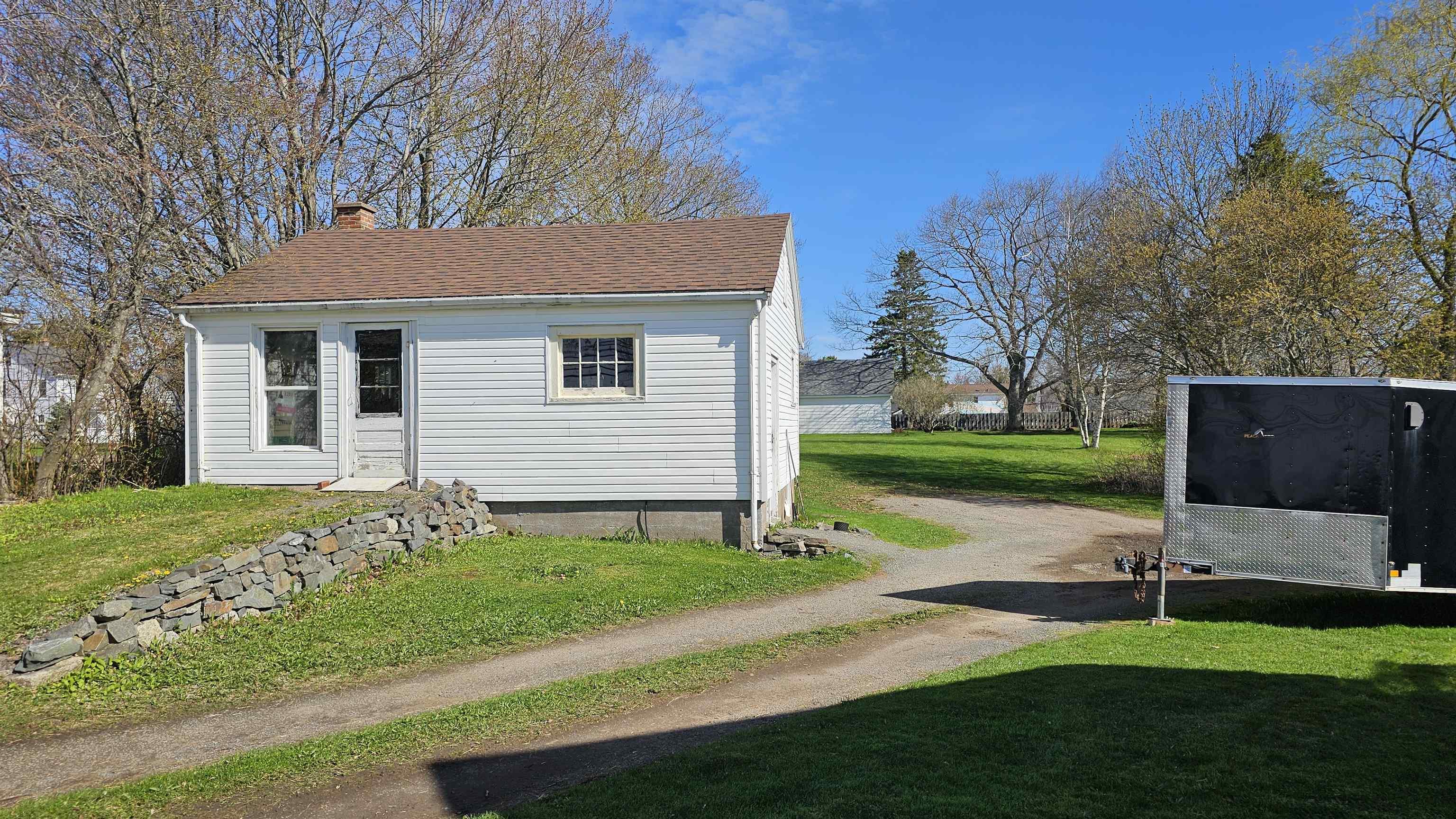 $340,000.00: 315 Robie Street, Truro