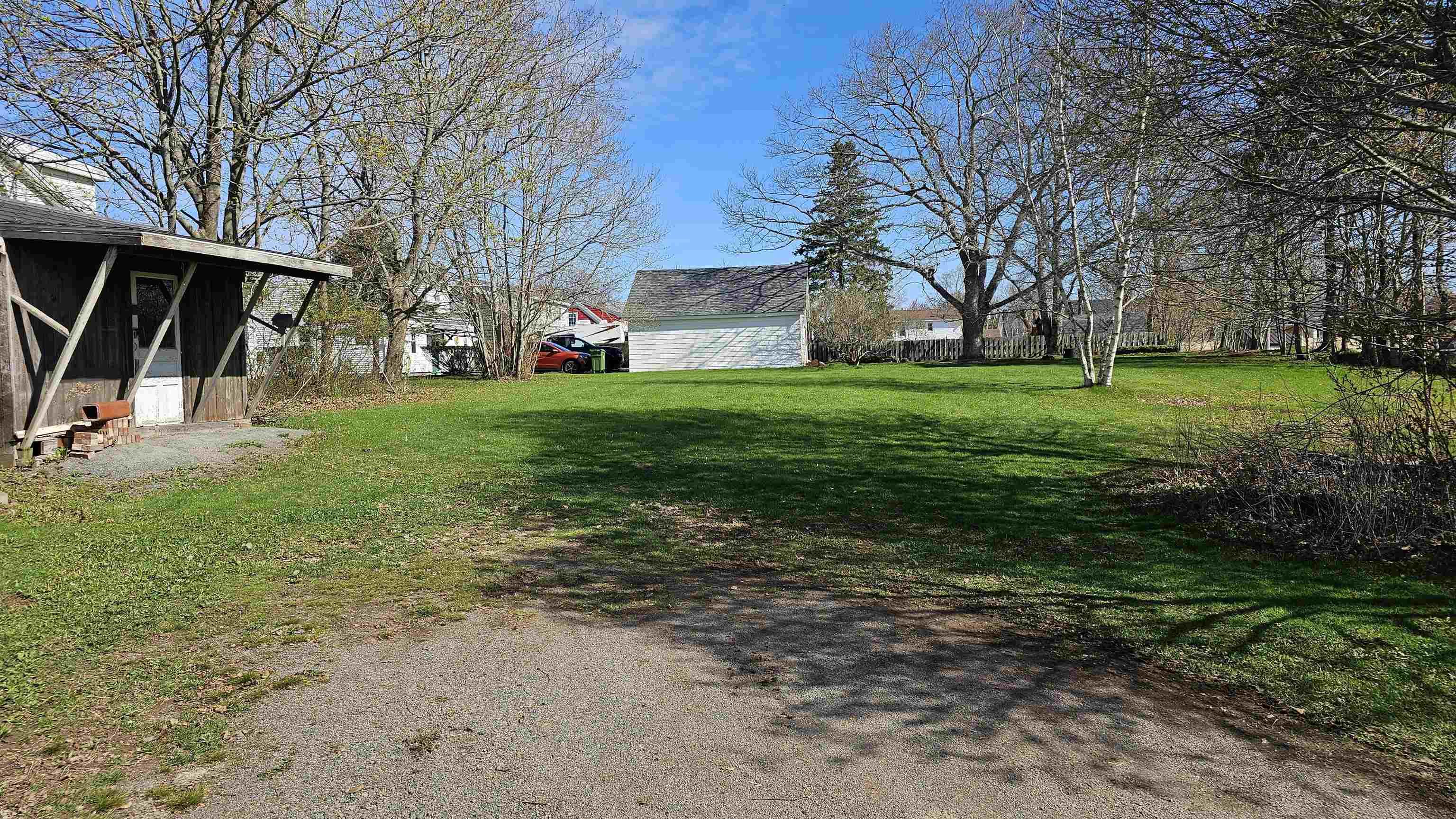$340,000.00: 315 Robie Street, Truro