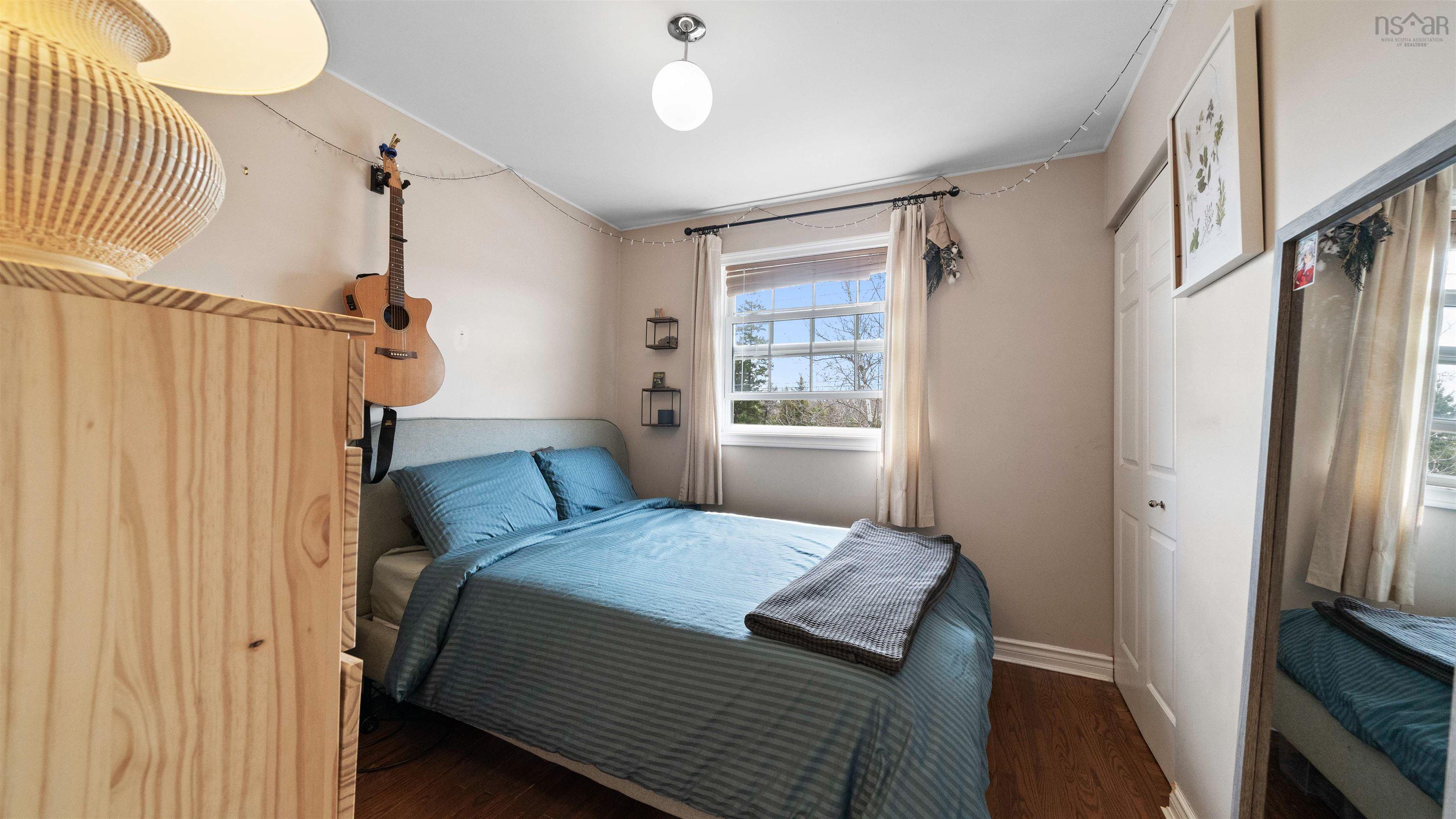 $475,000.00: 209 John Stewart Drive, Dartmouth