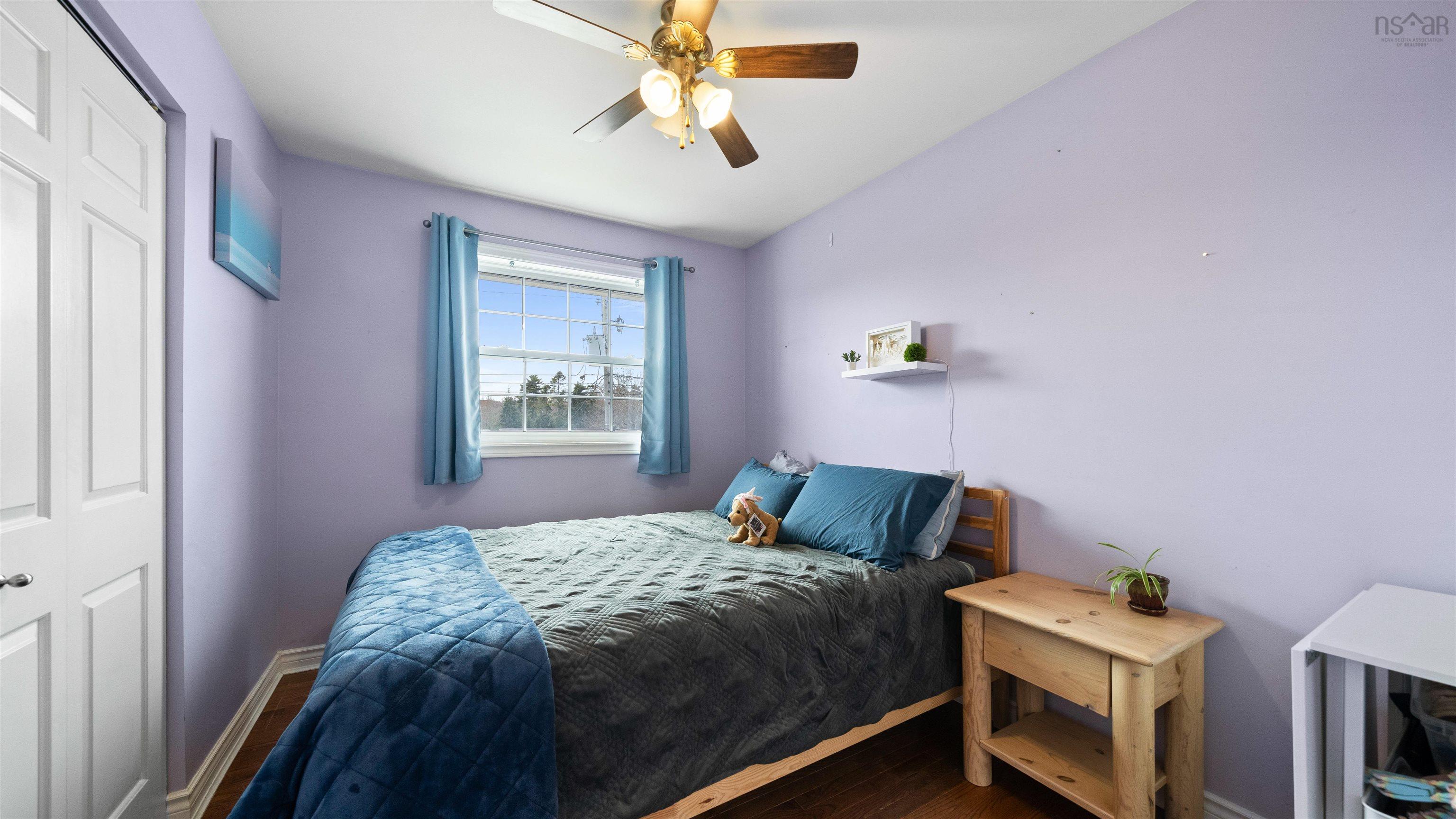 $475,000.00: 209 John Stewart Drive, Dartmouth