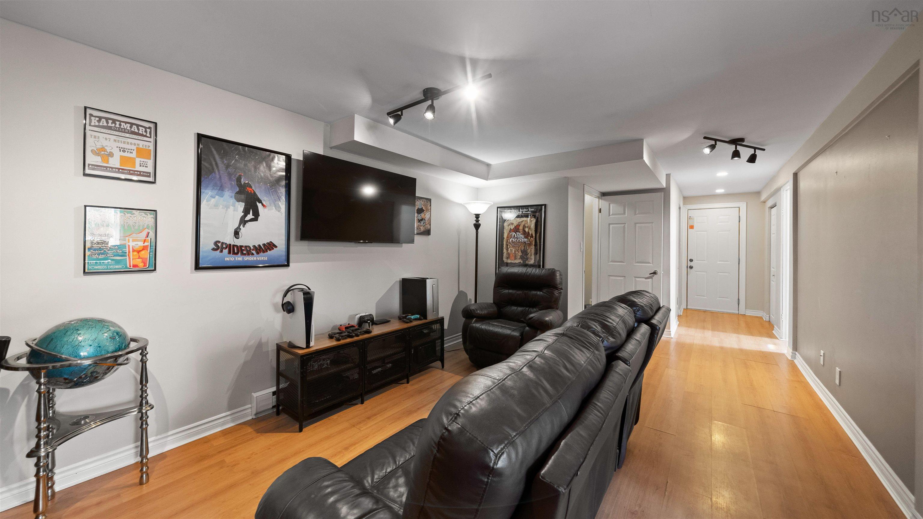 $475,000.00: 209 John Stewart Drive, Dartmouth