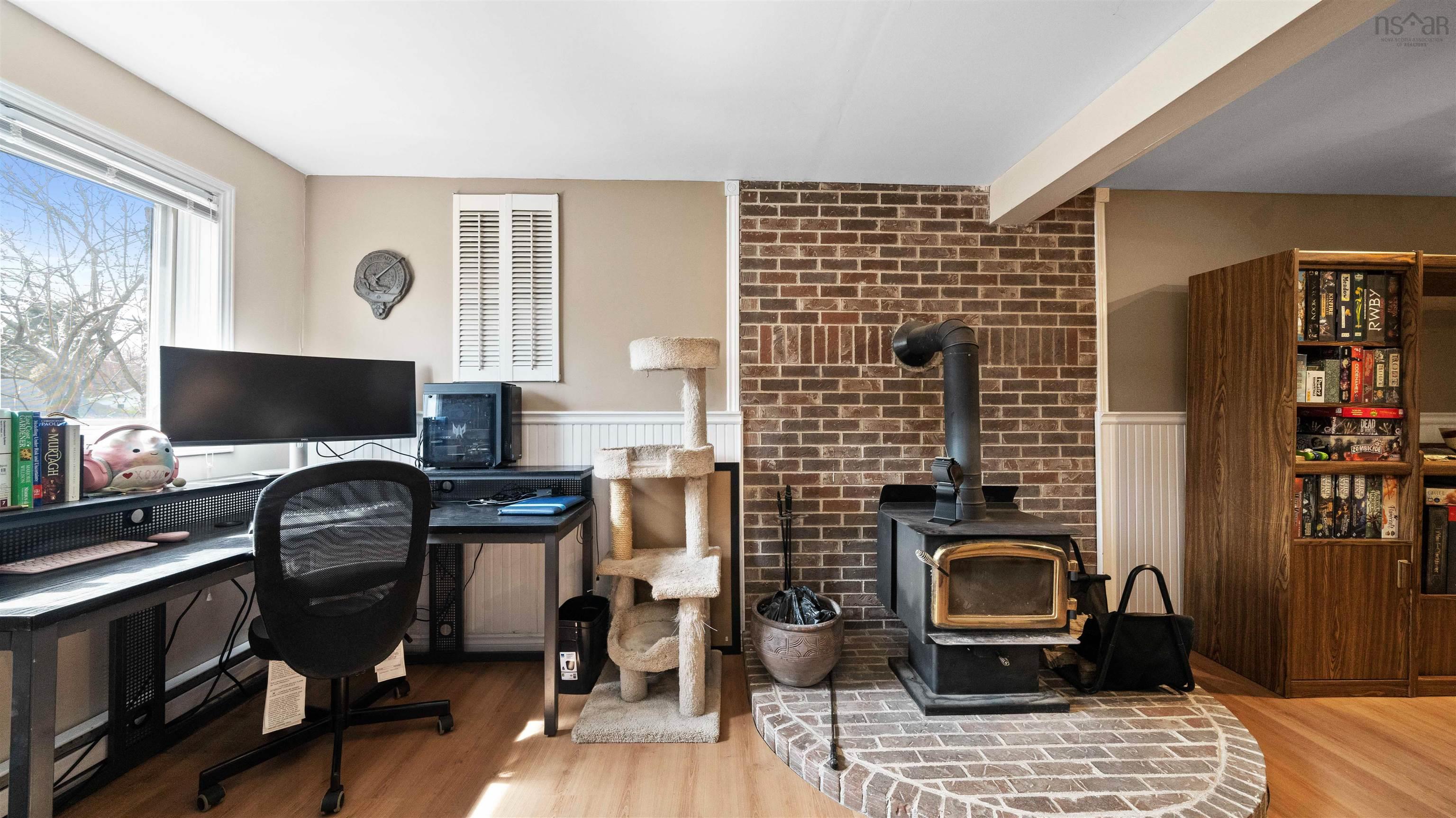 $475,000.00: 209 John Stewart Drive, Dartmouth