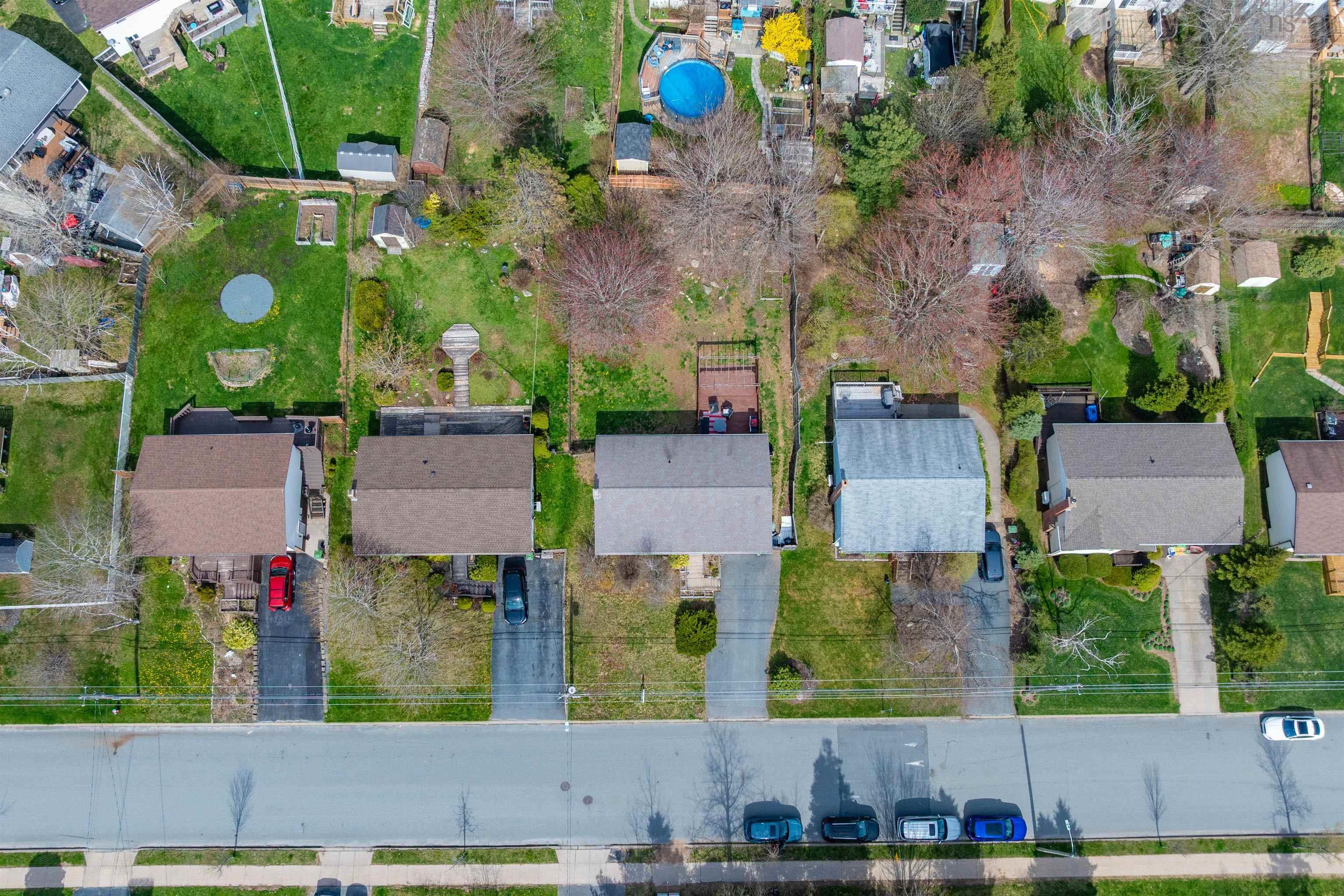 $475,000.00: 209 John Stewart Drive, Dartmouth