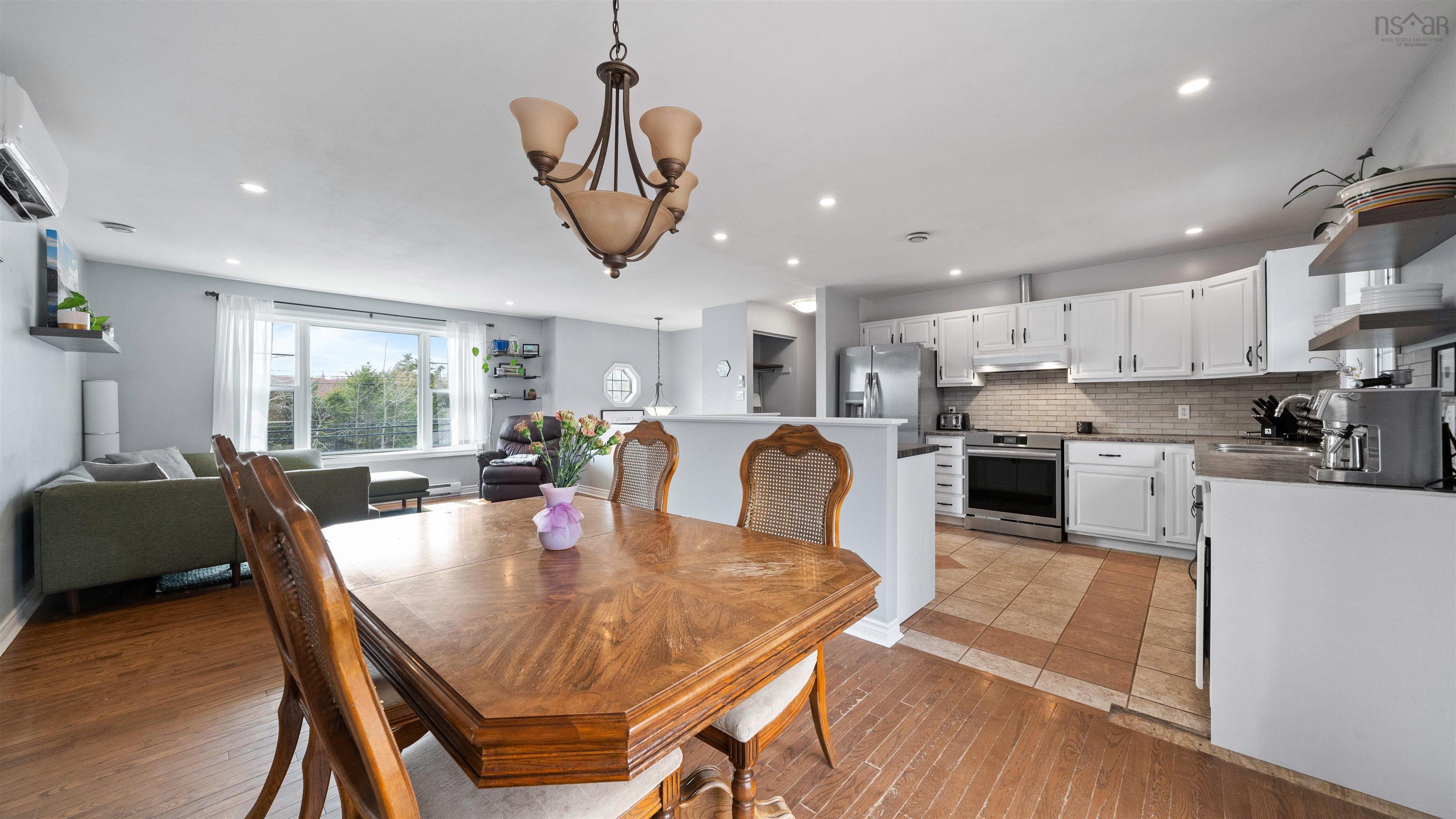 $475,000.00: 209 John Stewart Drive, Dartmouth