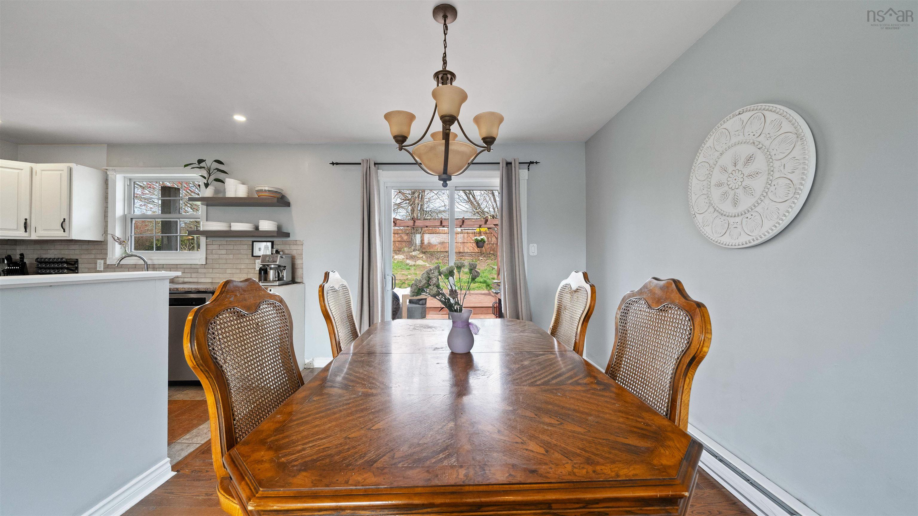 $475,000.00: 209 John Stewart Drive, Dartmouth