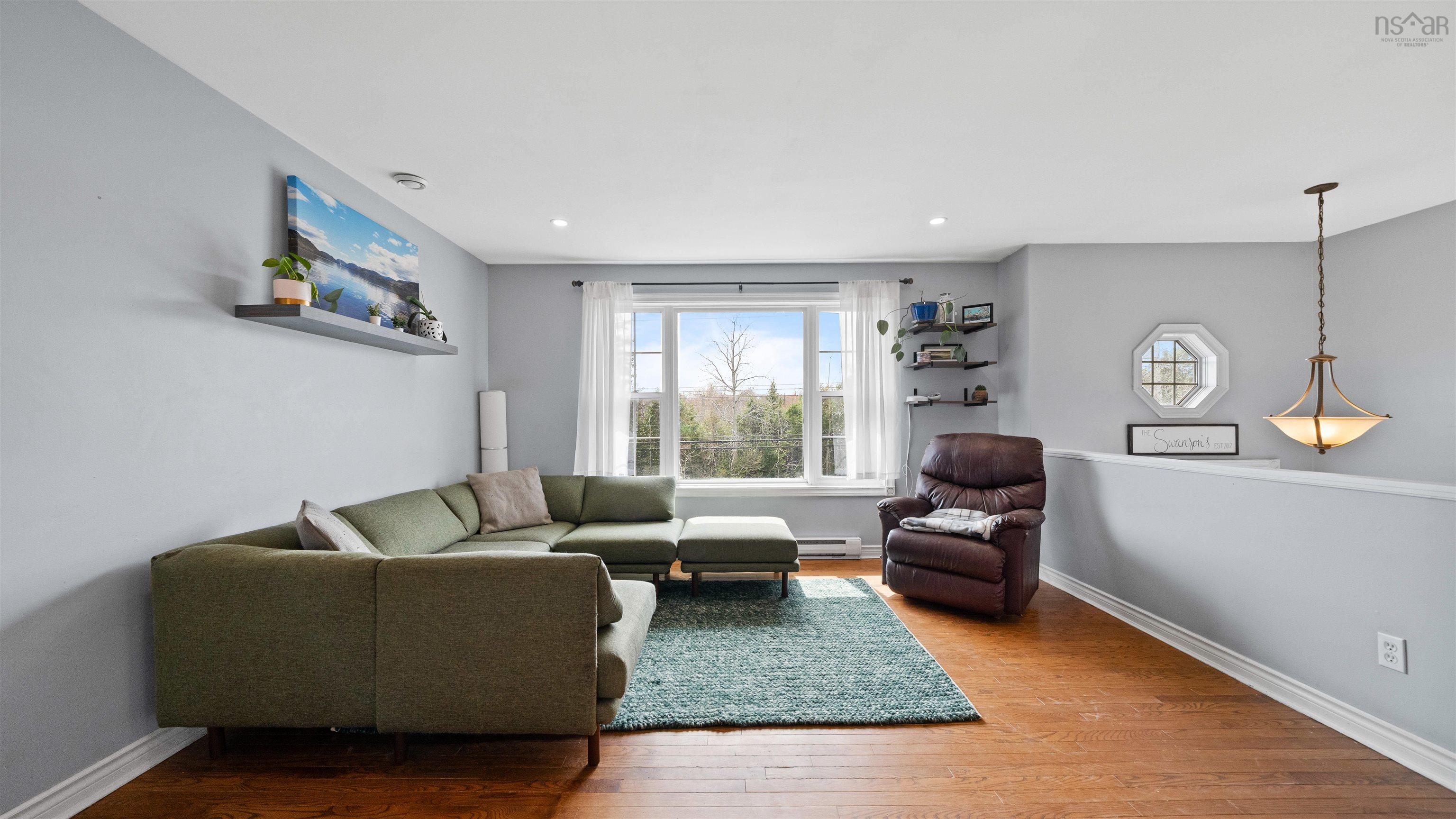 $475,000.00: 209 John Stewart Drive, Dartmouth