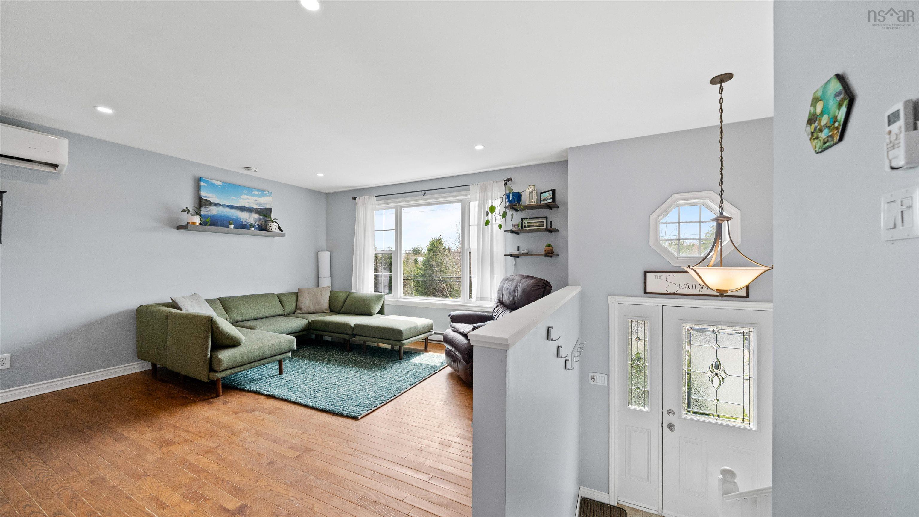 $475,000.00: 209 John Stewart Drive, Dartmouth