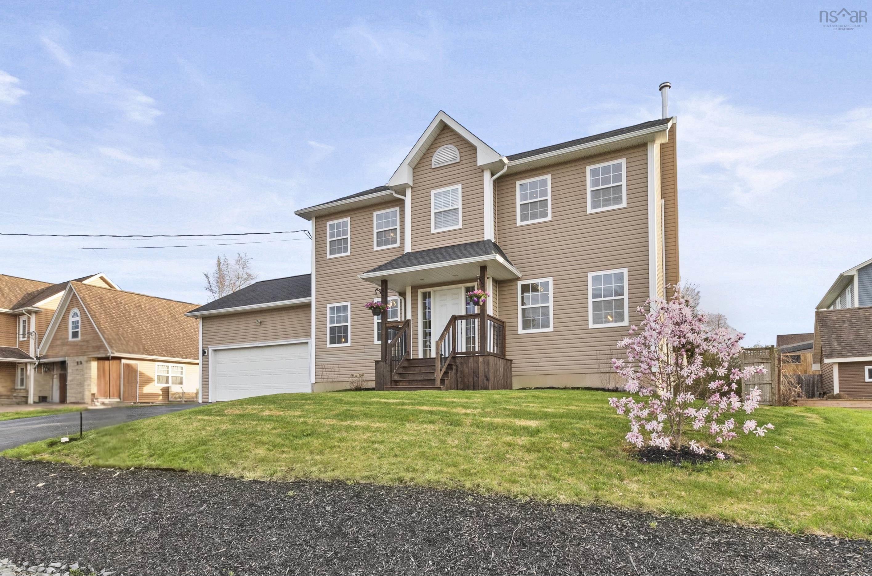 $639,900.00: 49 Tyler Street, Enfield
