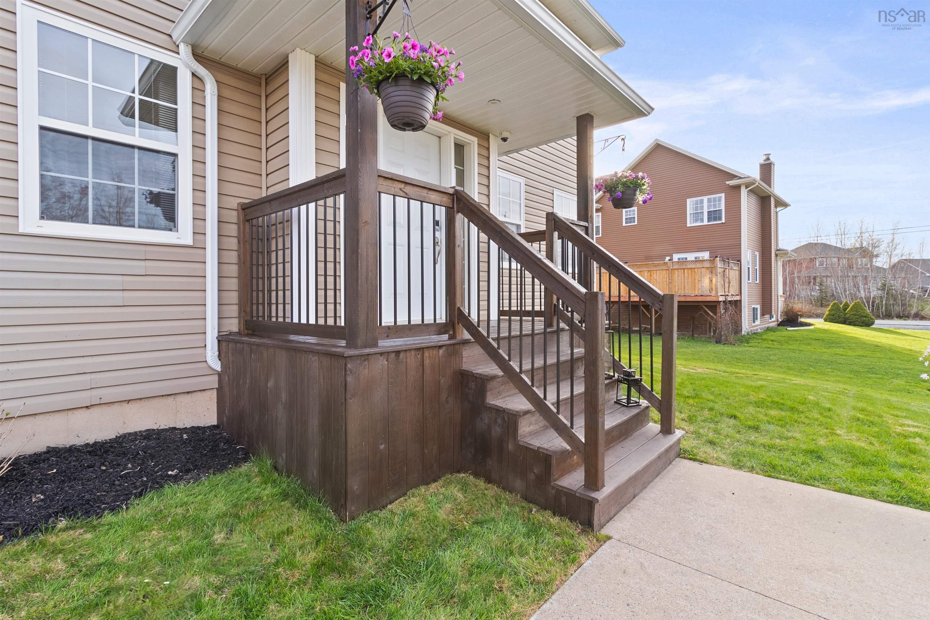 $639,900.00: 49 Tyler Street, Enfield