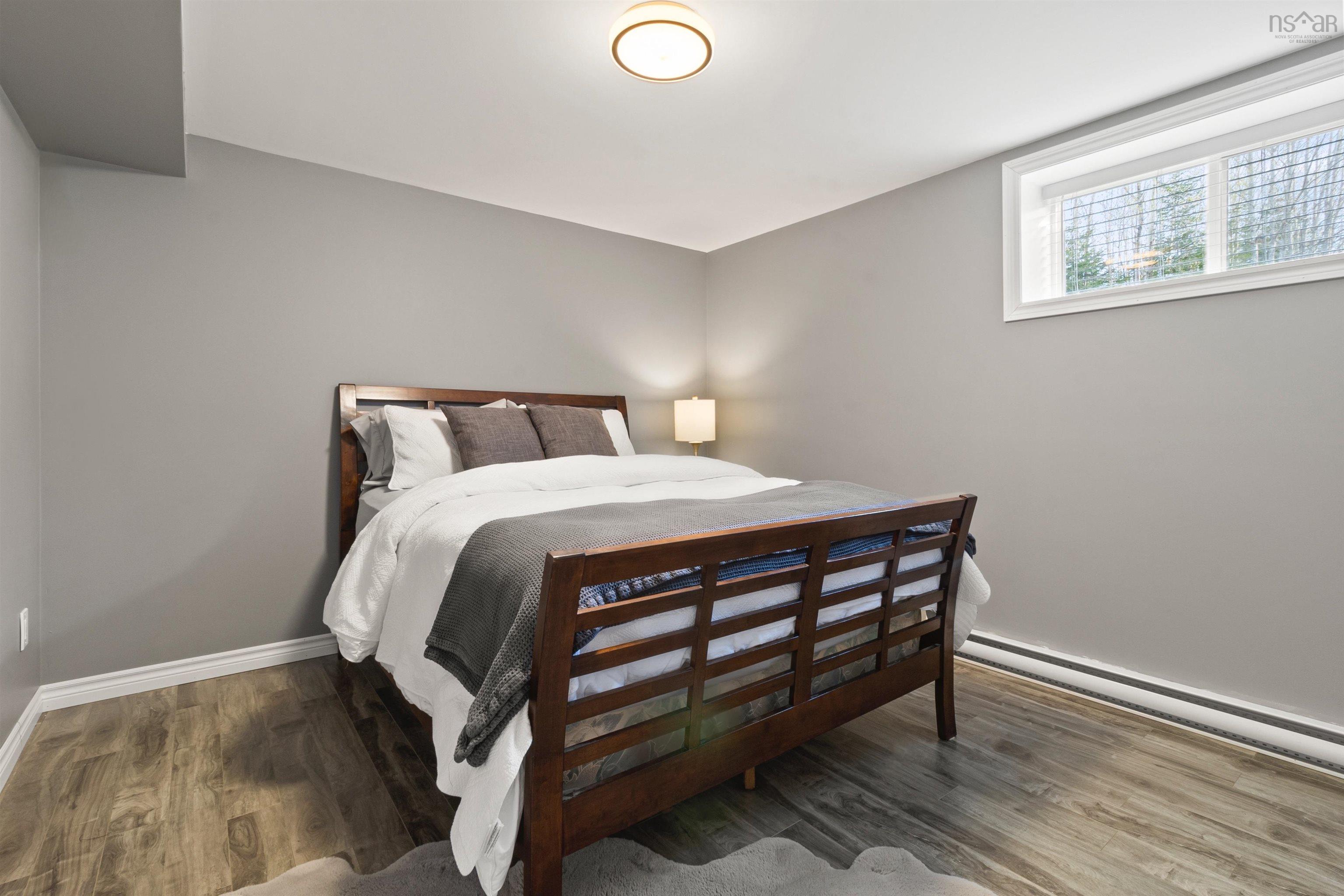 $639,900.00: 49 Tyler Street, Enfield