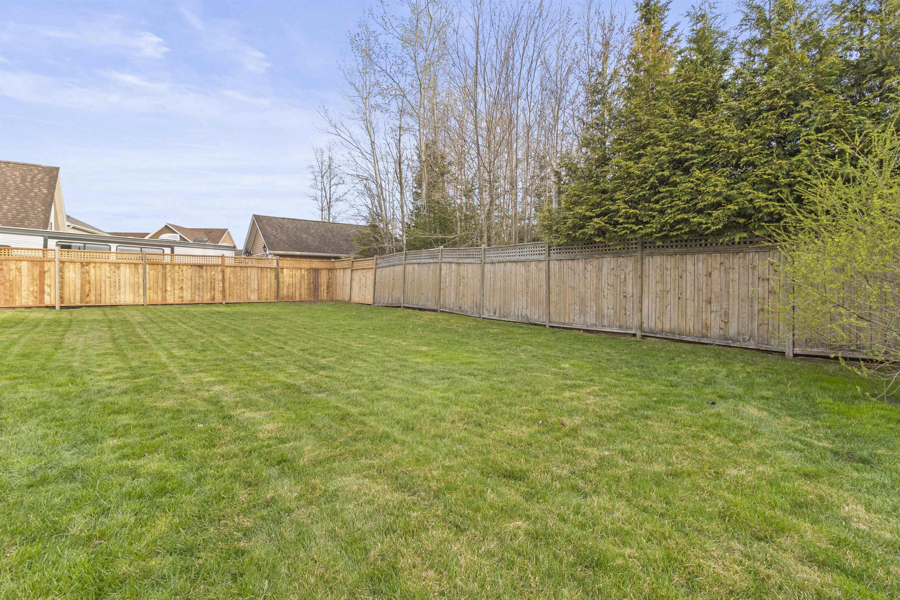 $639,900.00: 49 Tyler Street, Enfield