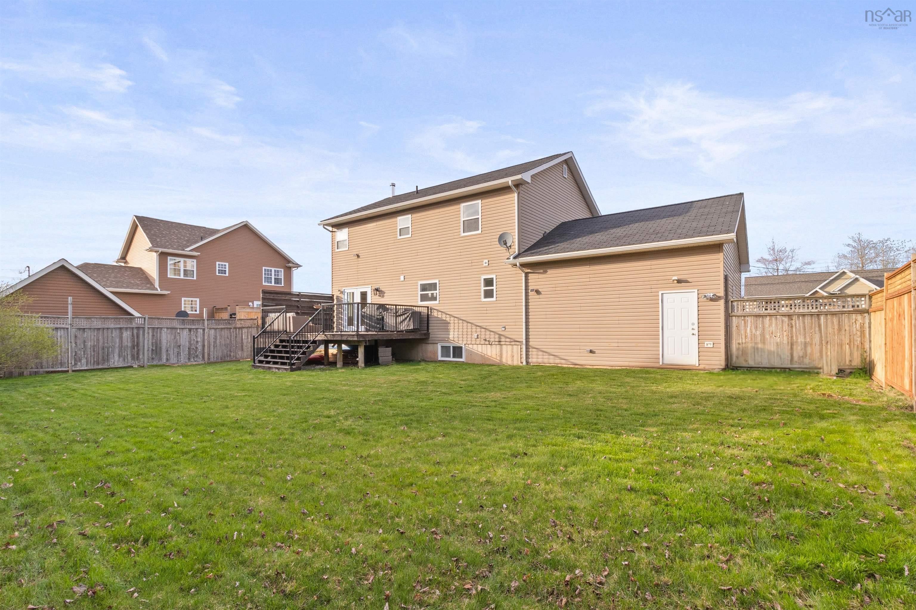 $639,900.00: 49 Tyler Street, Enfield
