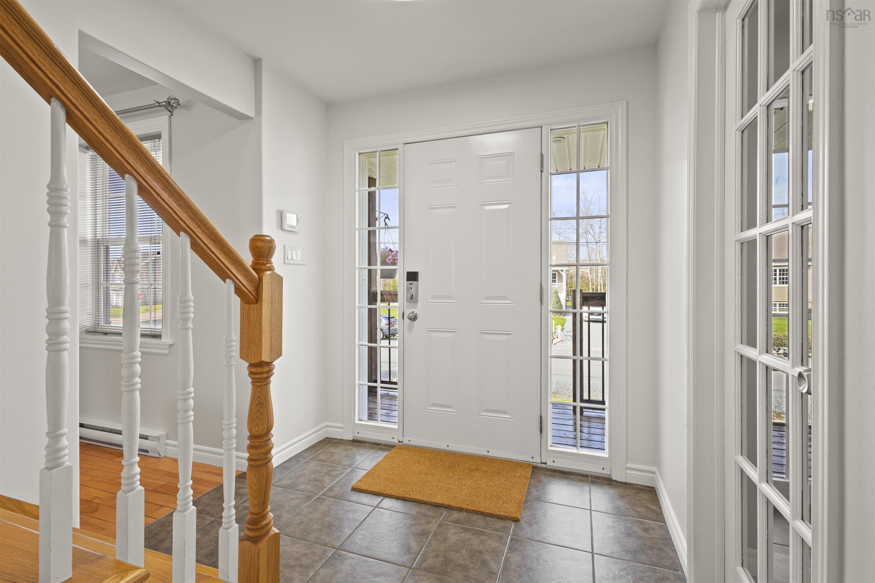 $639,900.00: 49 Tyler Street, Enfield