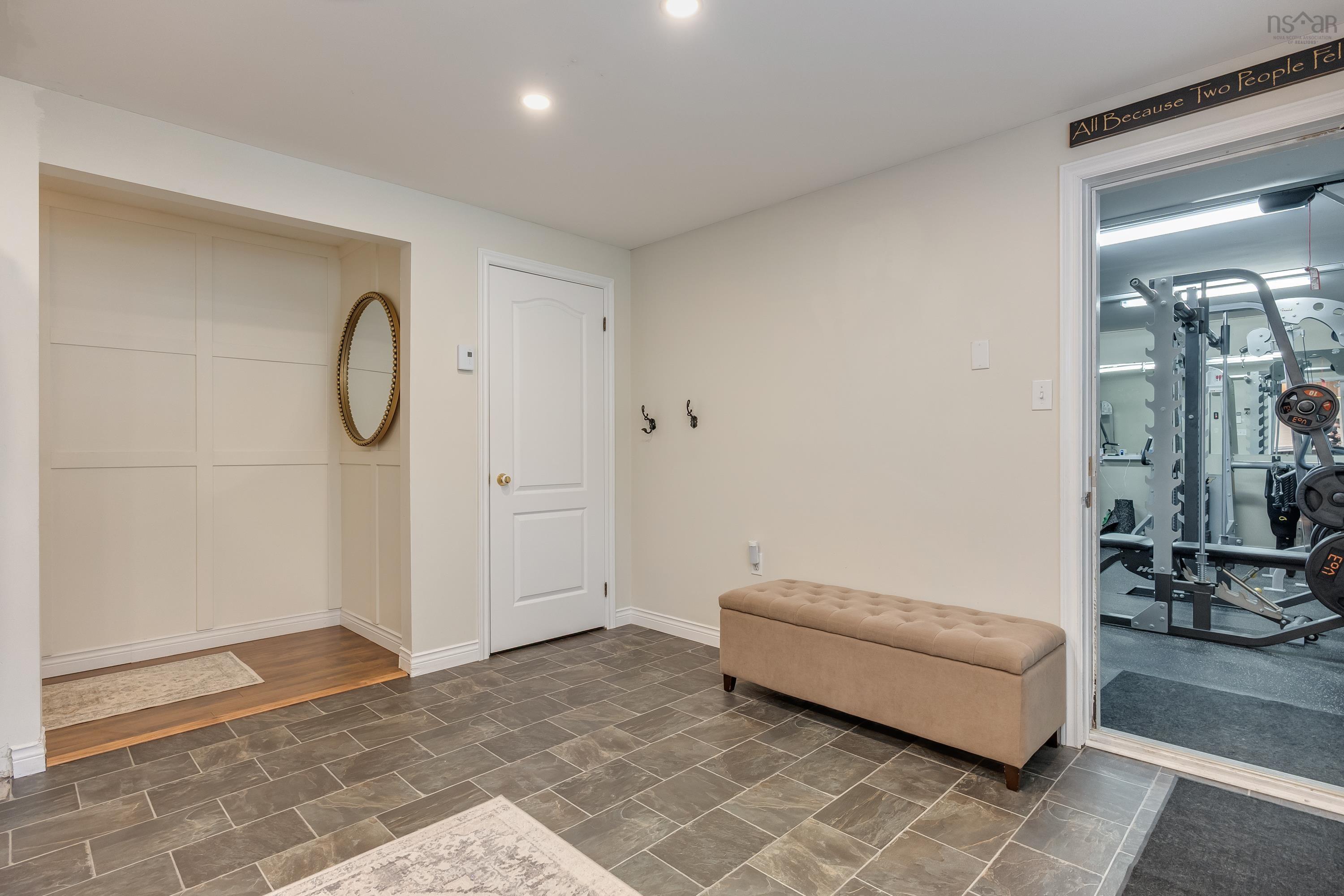 $525,000.00: 1735 Katelyn Street, Kingston