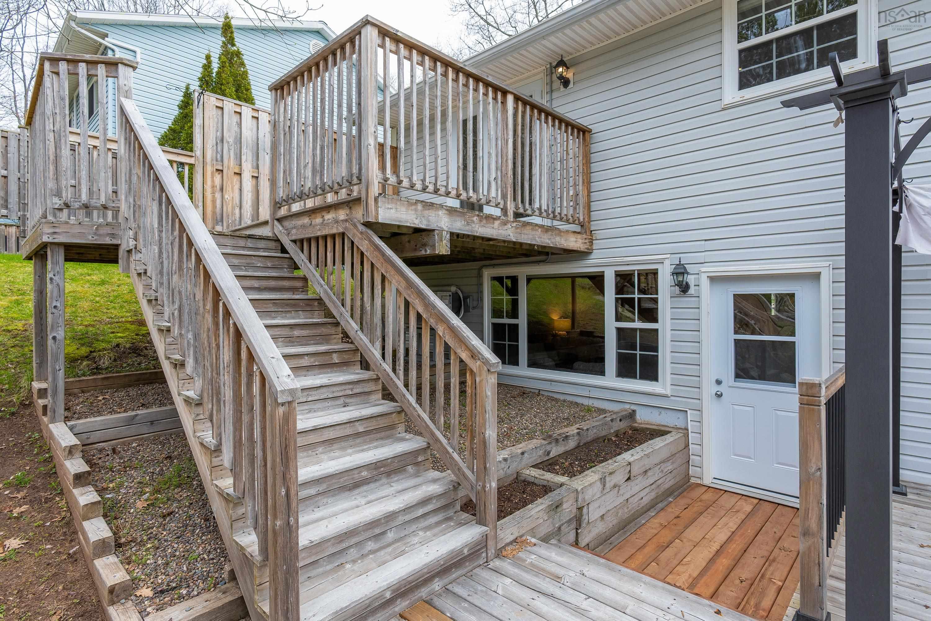 $525,000.00: 1735 Katelyn Street, Kingston