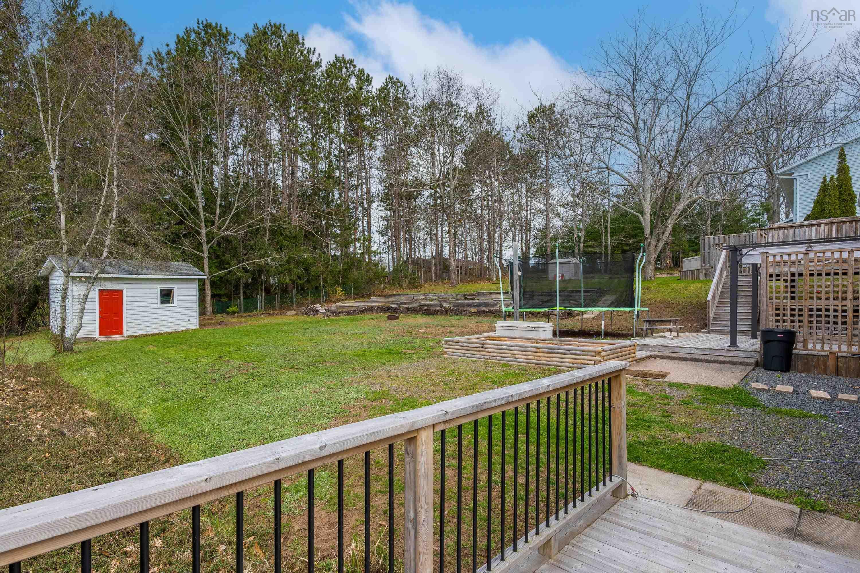 $525,000.00: 1735 Katelyn Street, Kingston