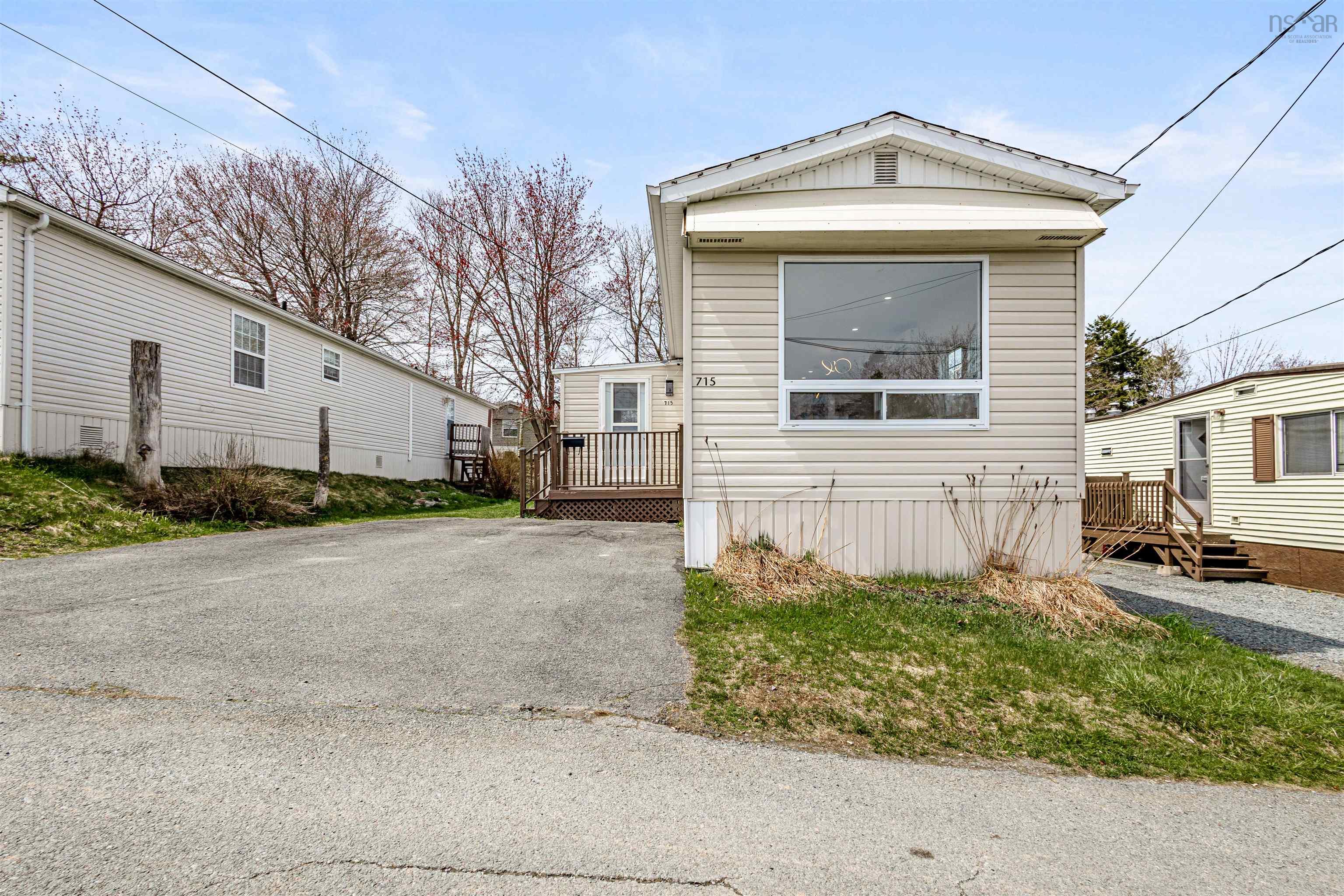 $210,000.00: 715 Fern Drive, Beaver Bank