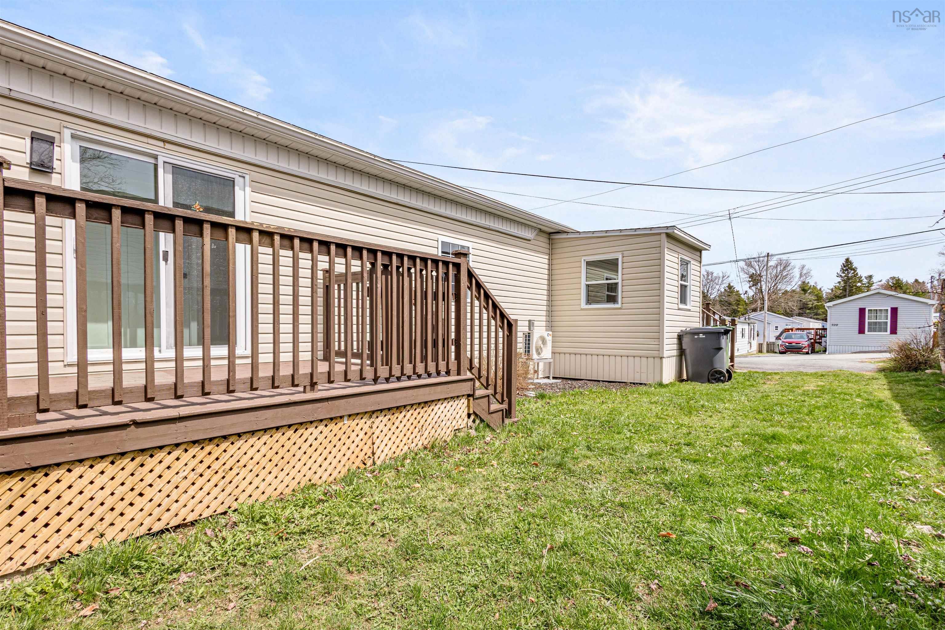 $210,000.00: 715 Fern Drive, Beaver Bank