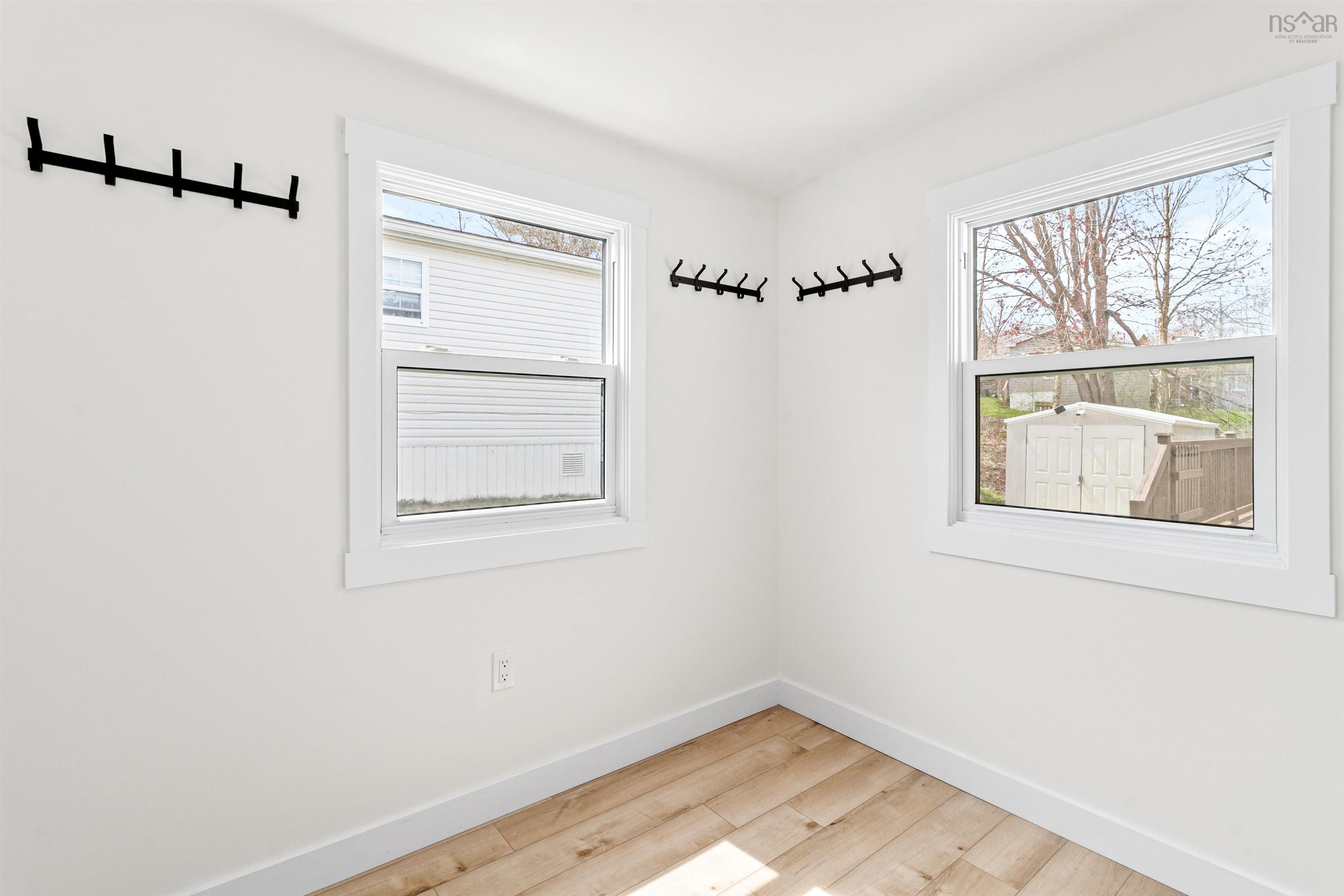 $210,000.00: 715 Fern Drive, Beaver Bank