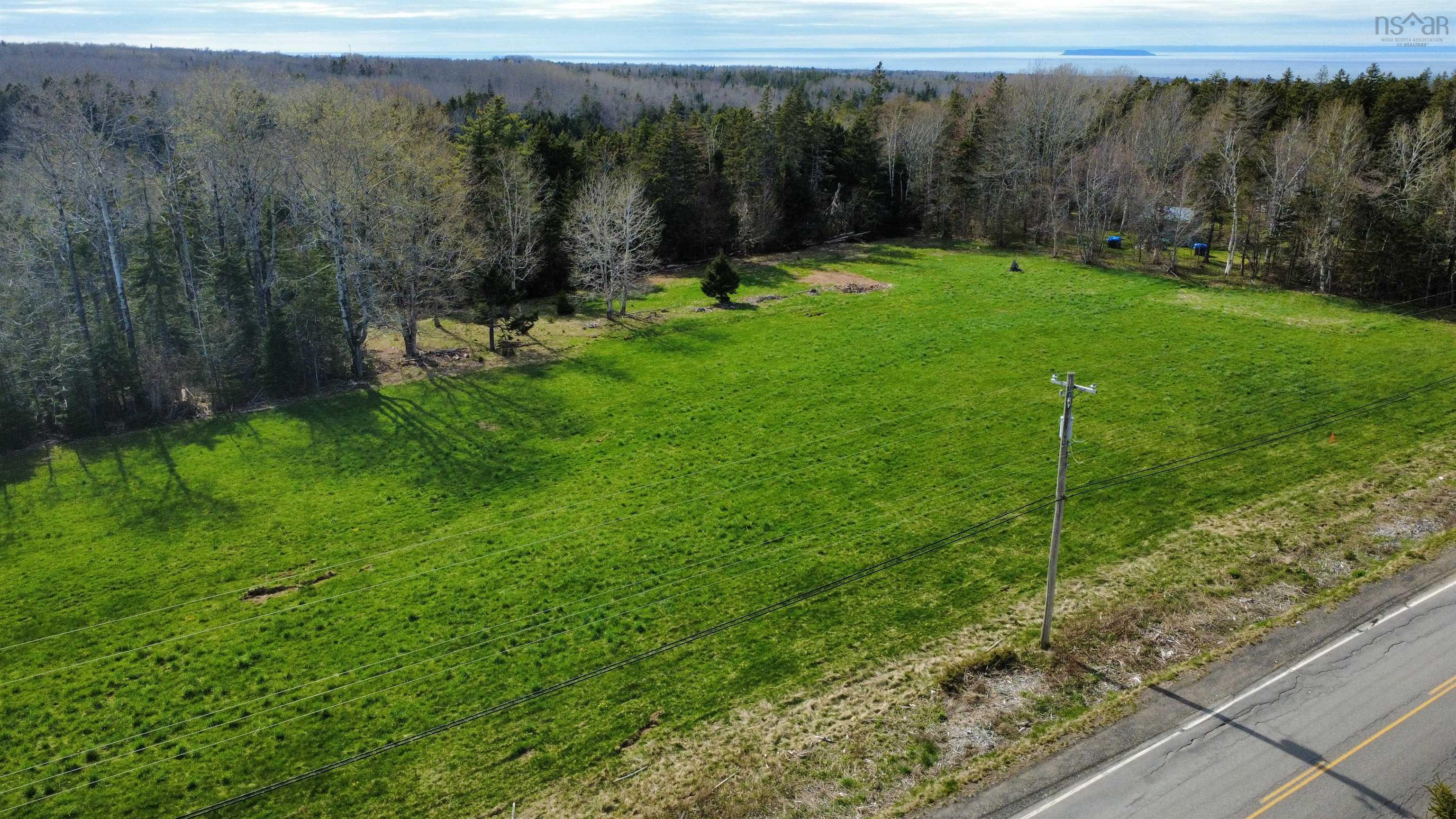 $36,900.00: Lot 2 Highway 360, Garland