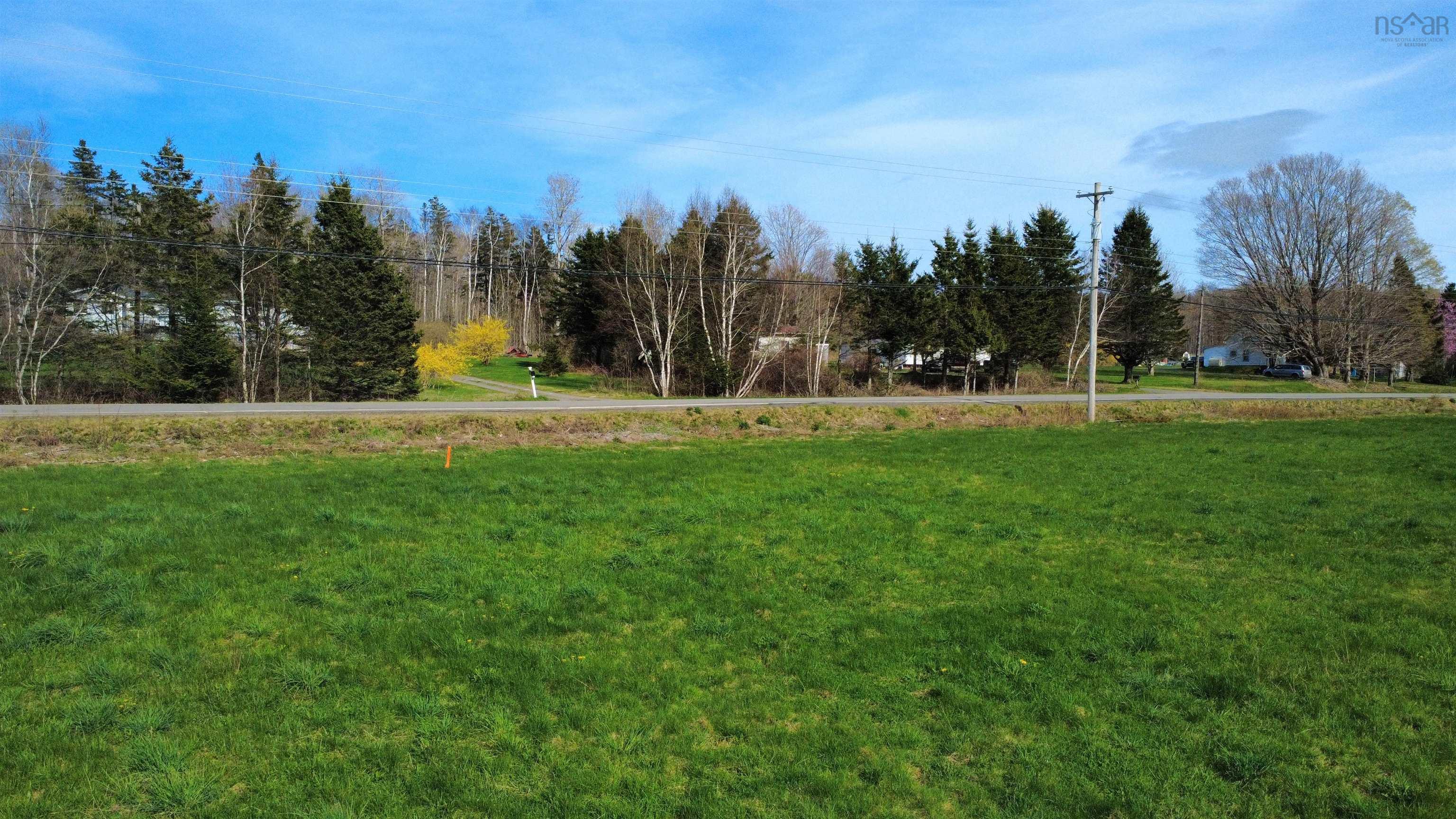 $36,900.00: Lot 2 Highway 360, Garland