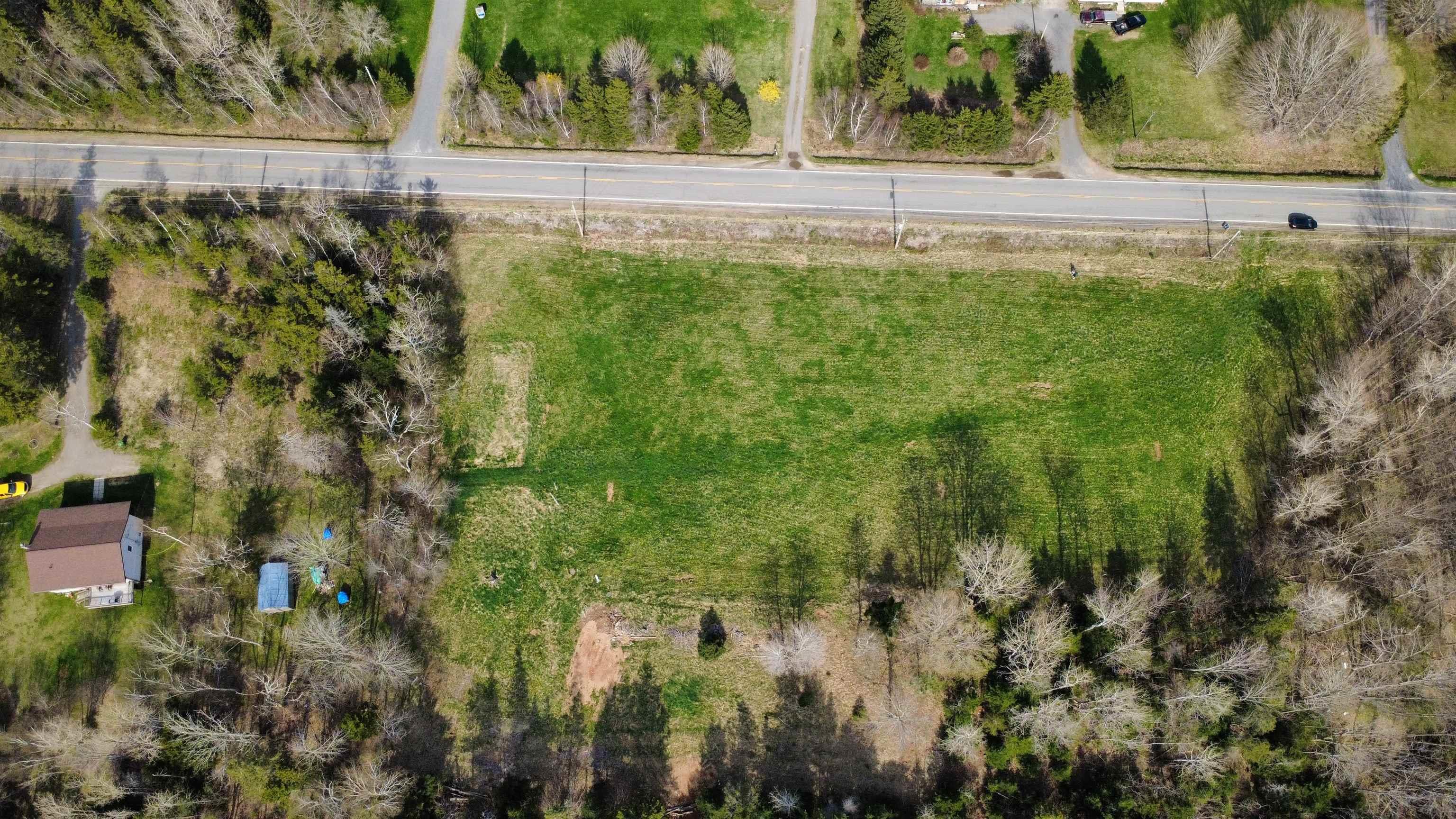 $36,900.00: Lot 2 Highway 360, Garland