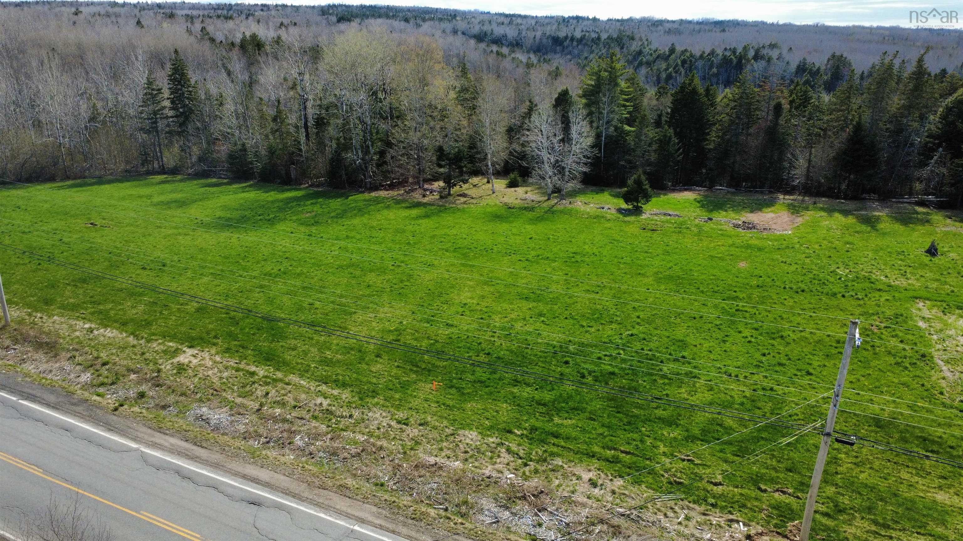 $36,900.00: Lot 2 Highway 360, Garland