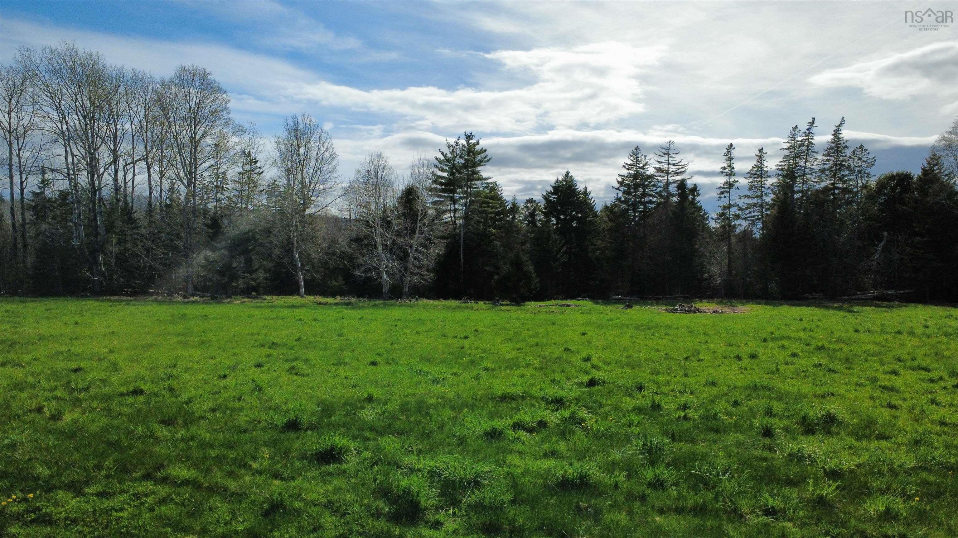 $36,900.00: Lot 2 Highway 360, Garland