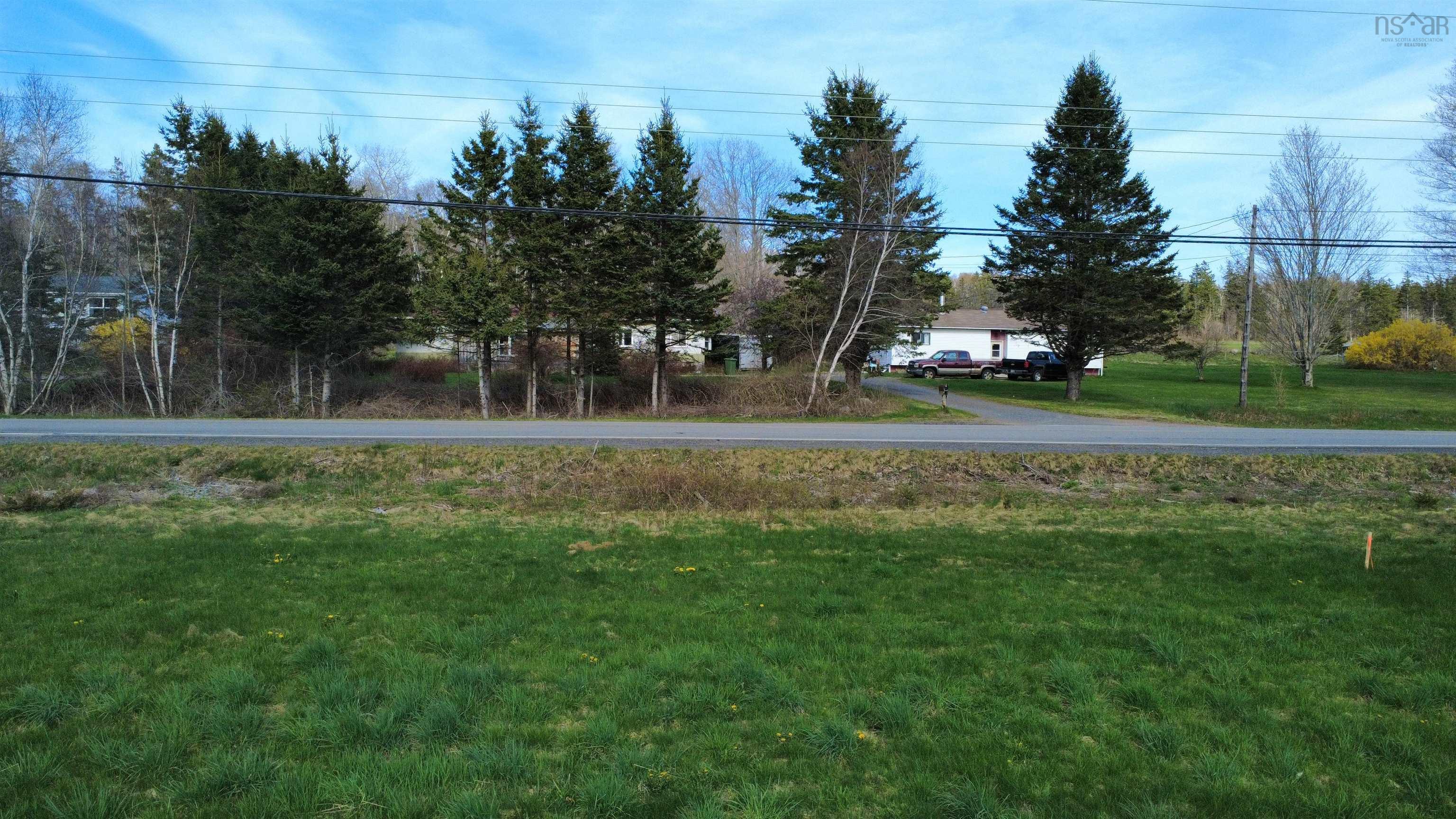 $36,900.00: Lot 2 Highway 360, Garland