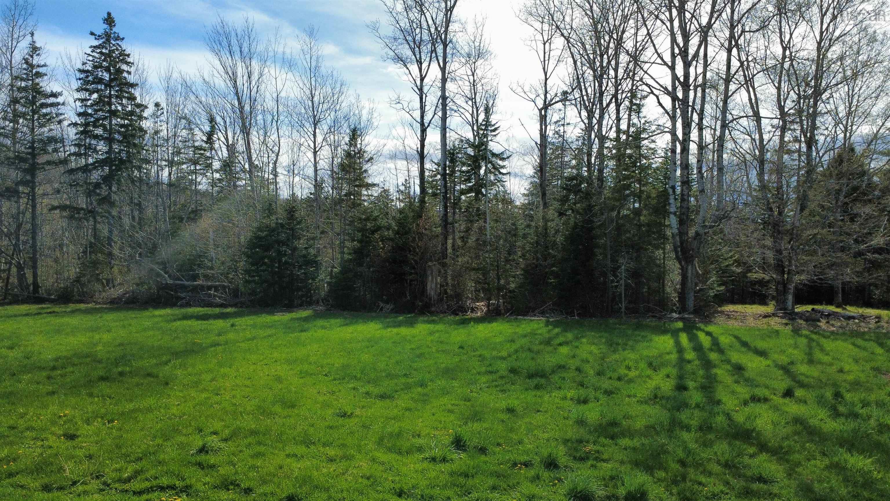 $36,900.00: Lot 2 Highway 360, Garland