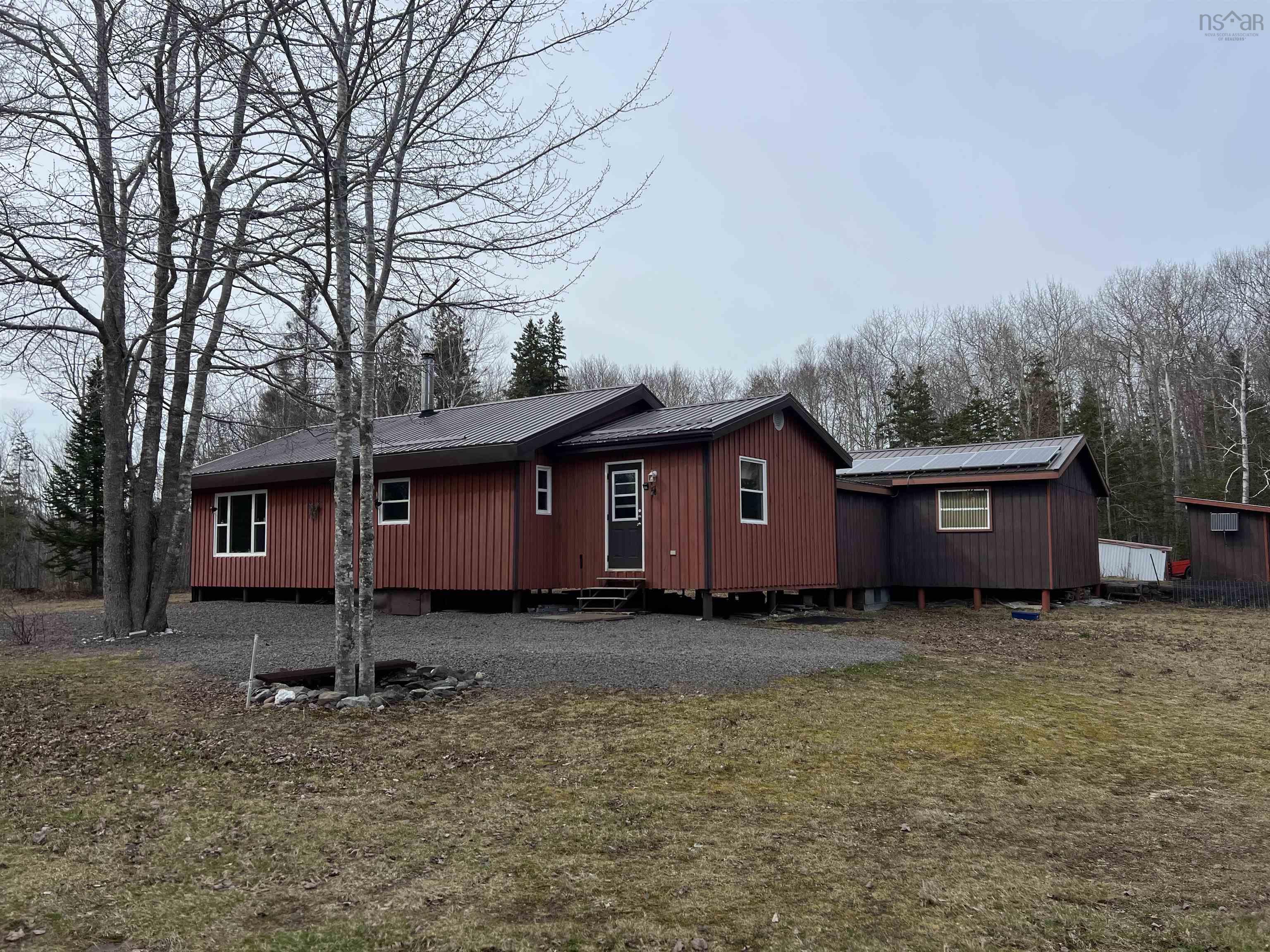 $429,444.00: Old Mulgrave Road, Monastery