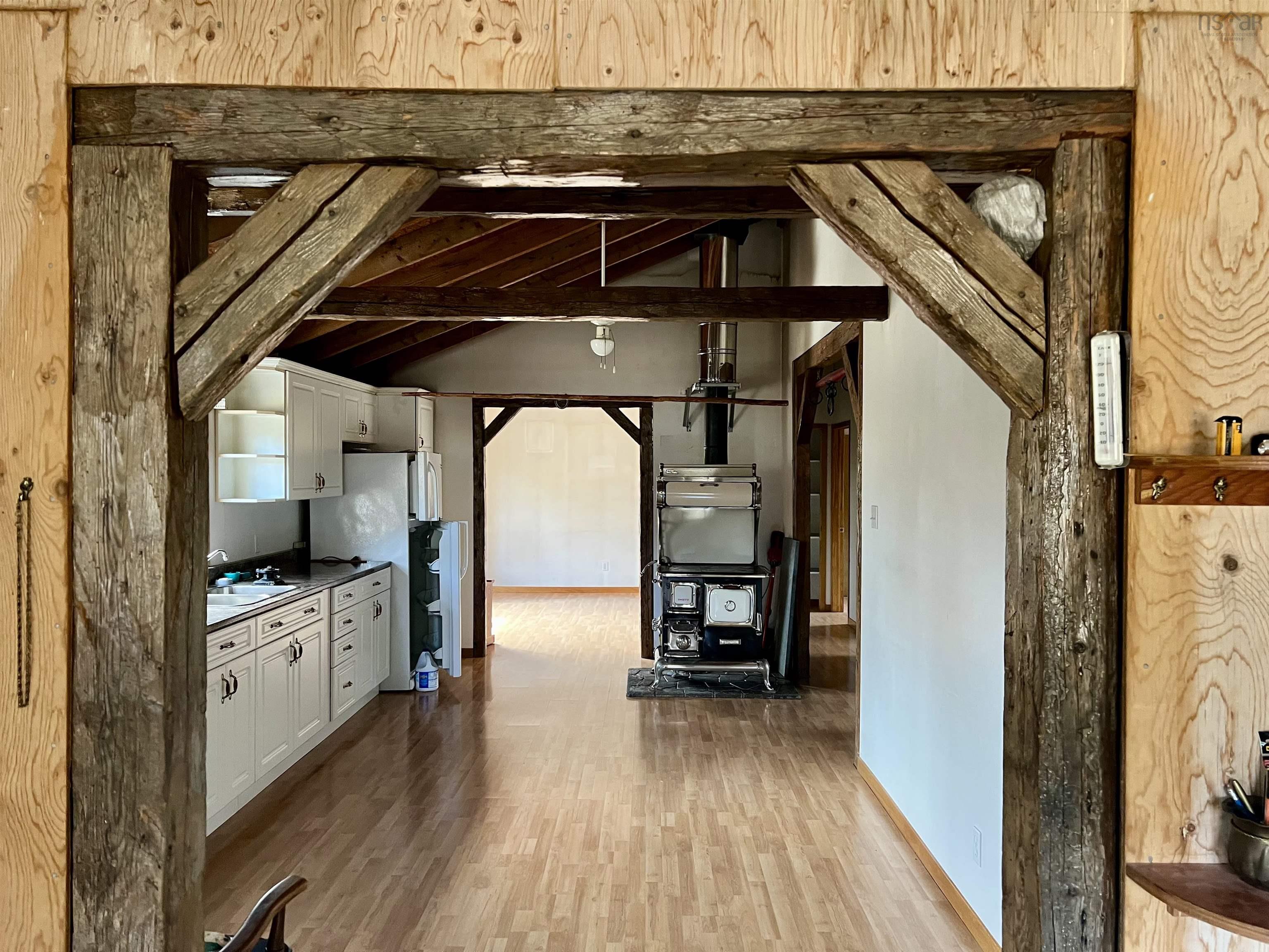 $429,444.00: Old Mulgrave Road, Monastery