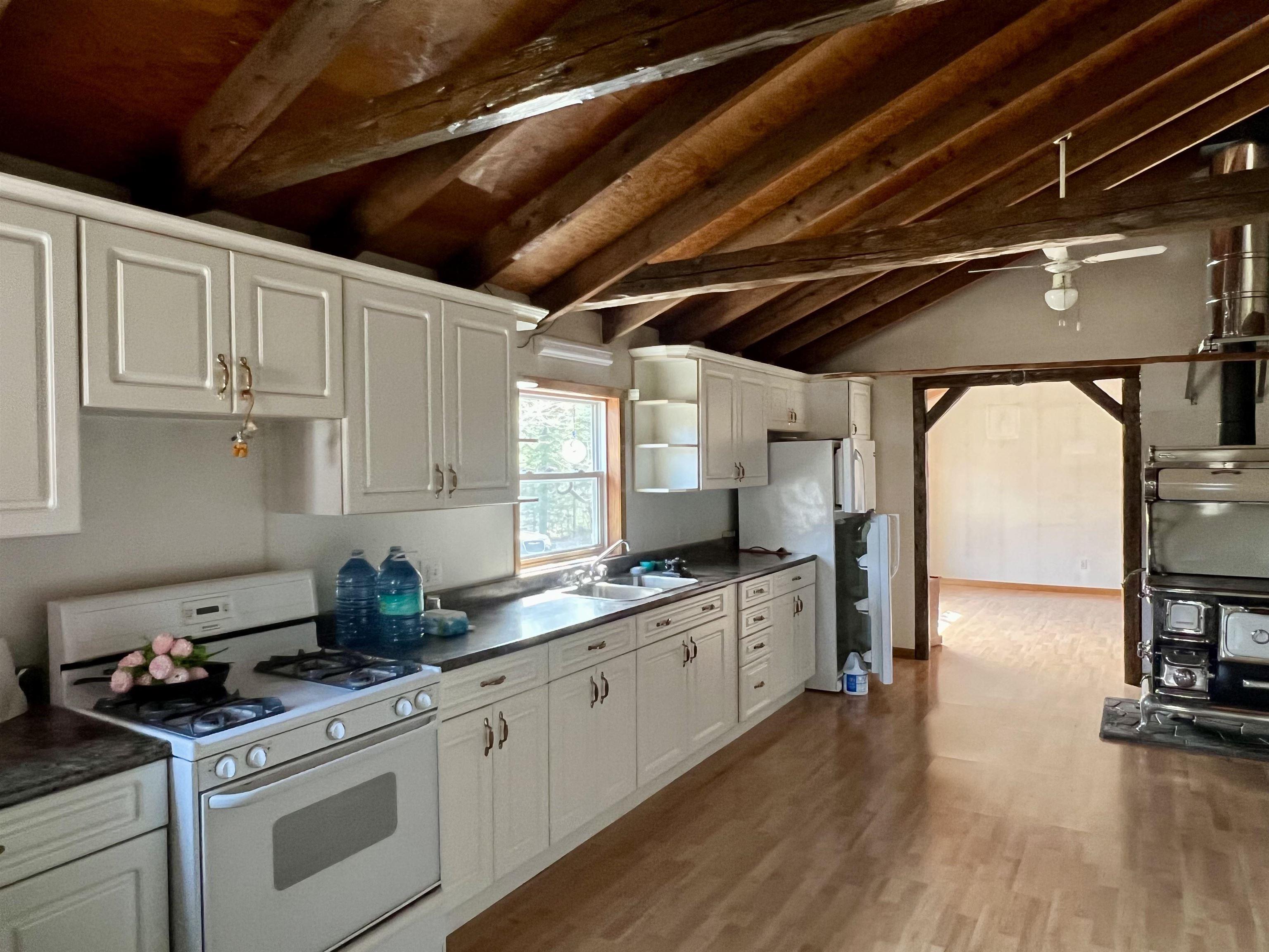 $429,444.00: Old Mulgrave Road, Monastery