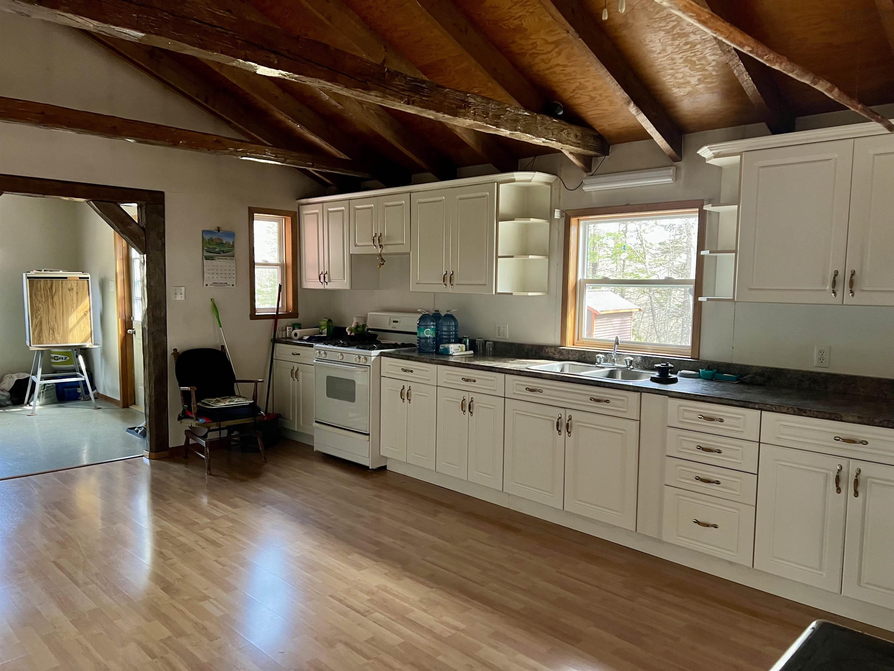 $429,444.00: Old Mulgrave Road, Monastery