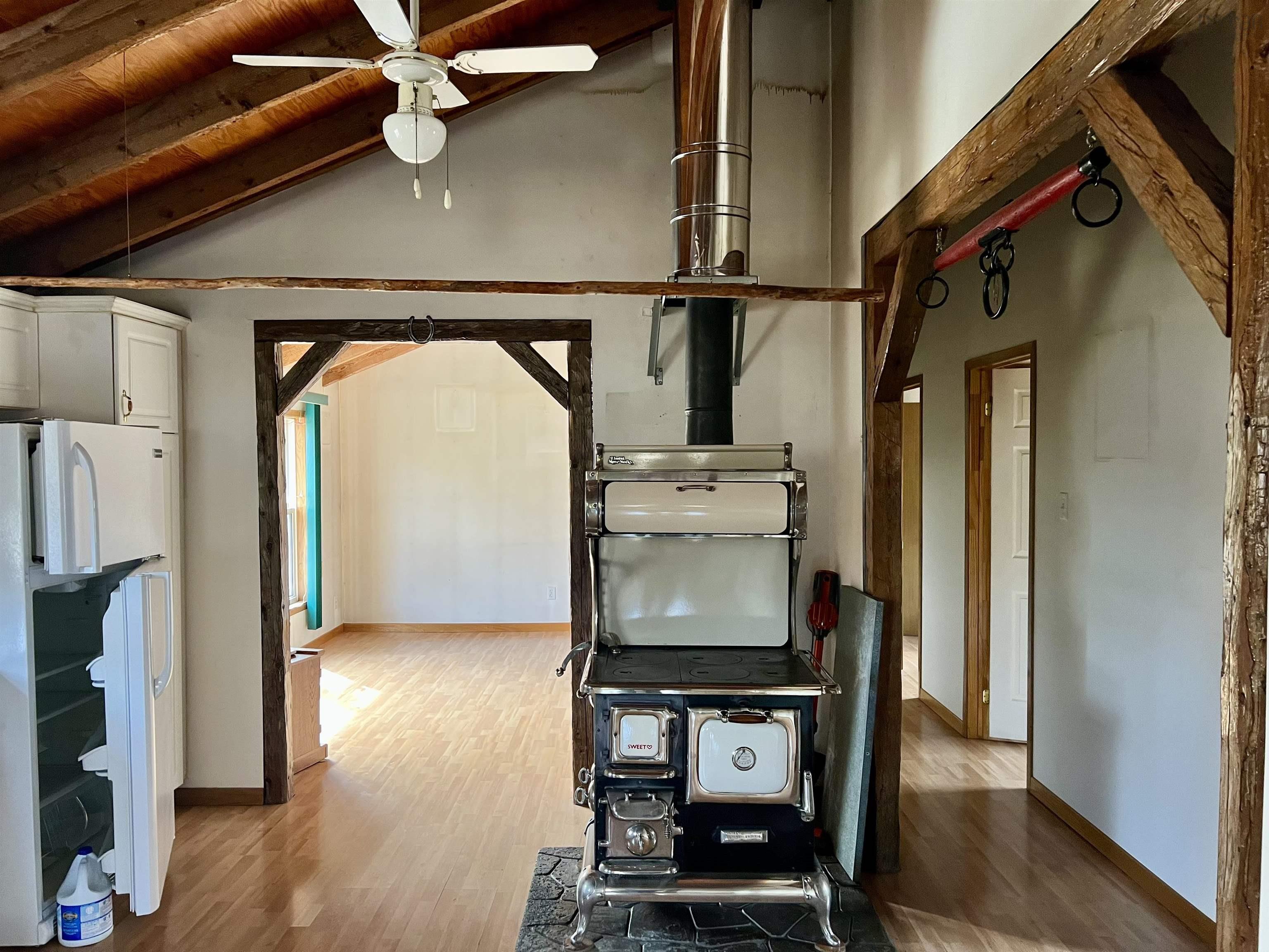 $429,444.00: Old Mulgrave Road, Monastery