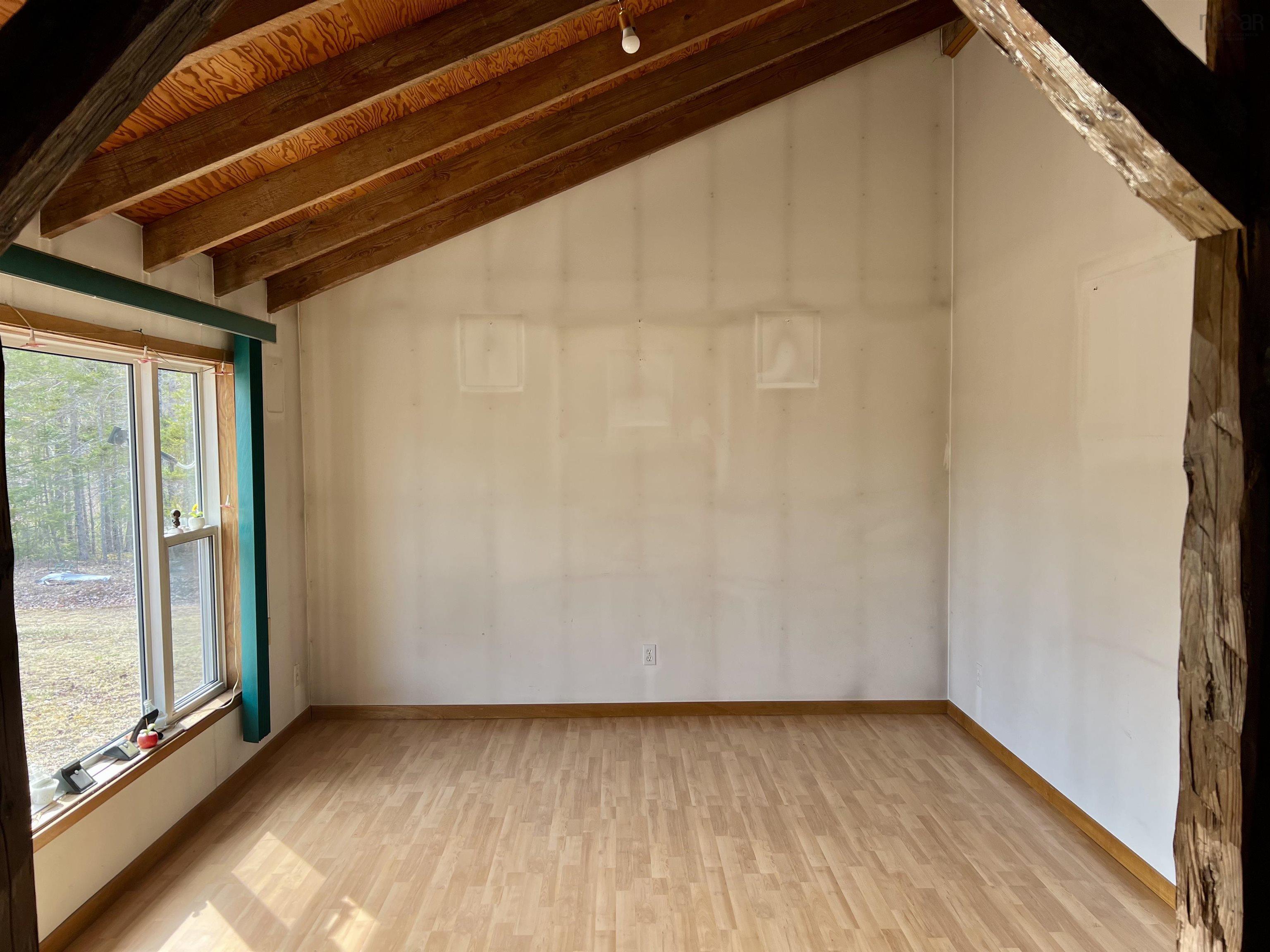$429,444.00: Old Mulgrave Road, Monastery