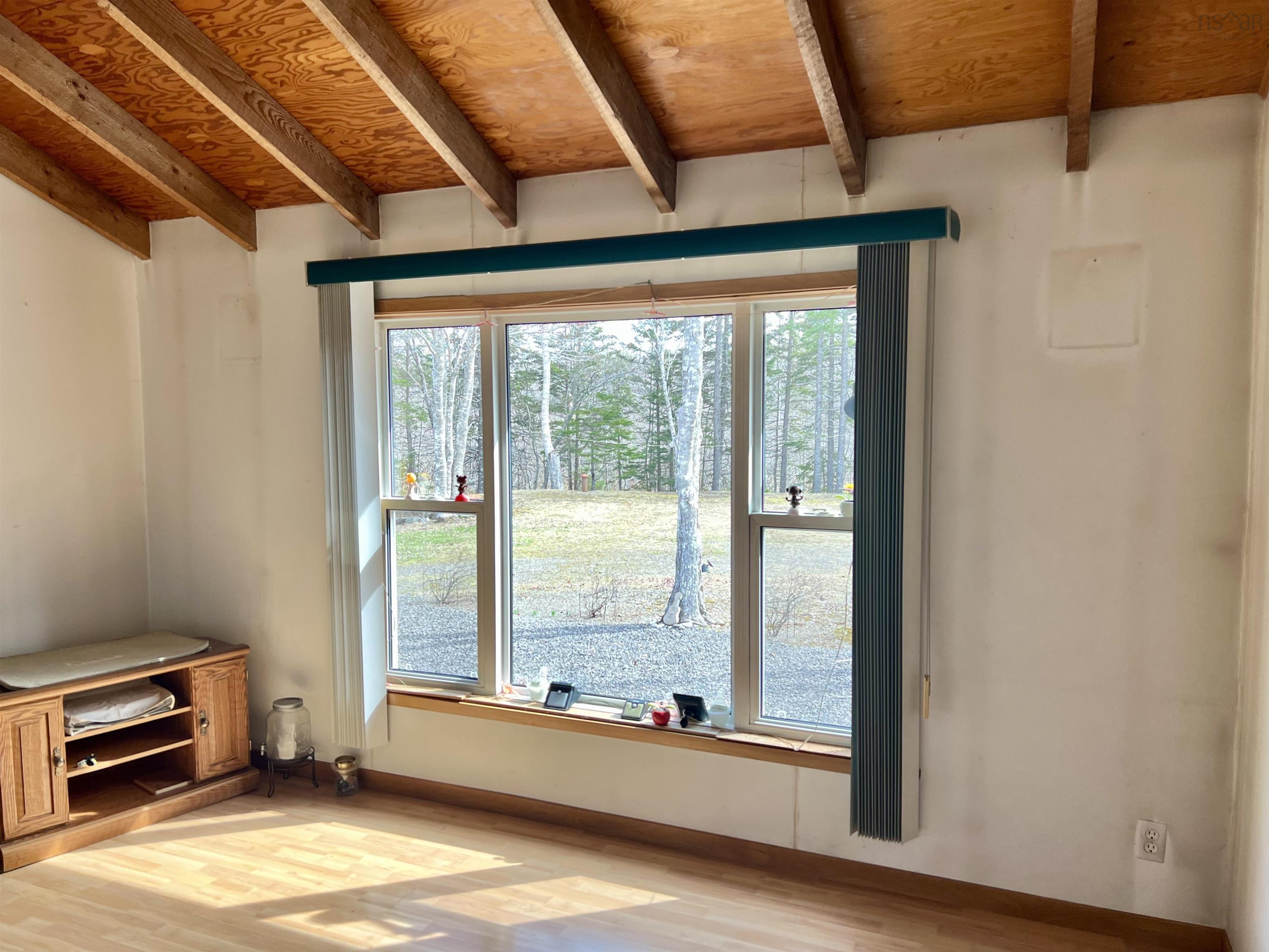 $429,444.00: Old Mulgrave Road, Monastery