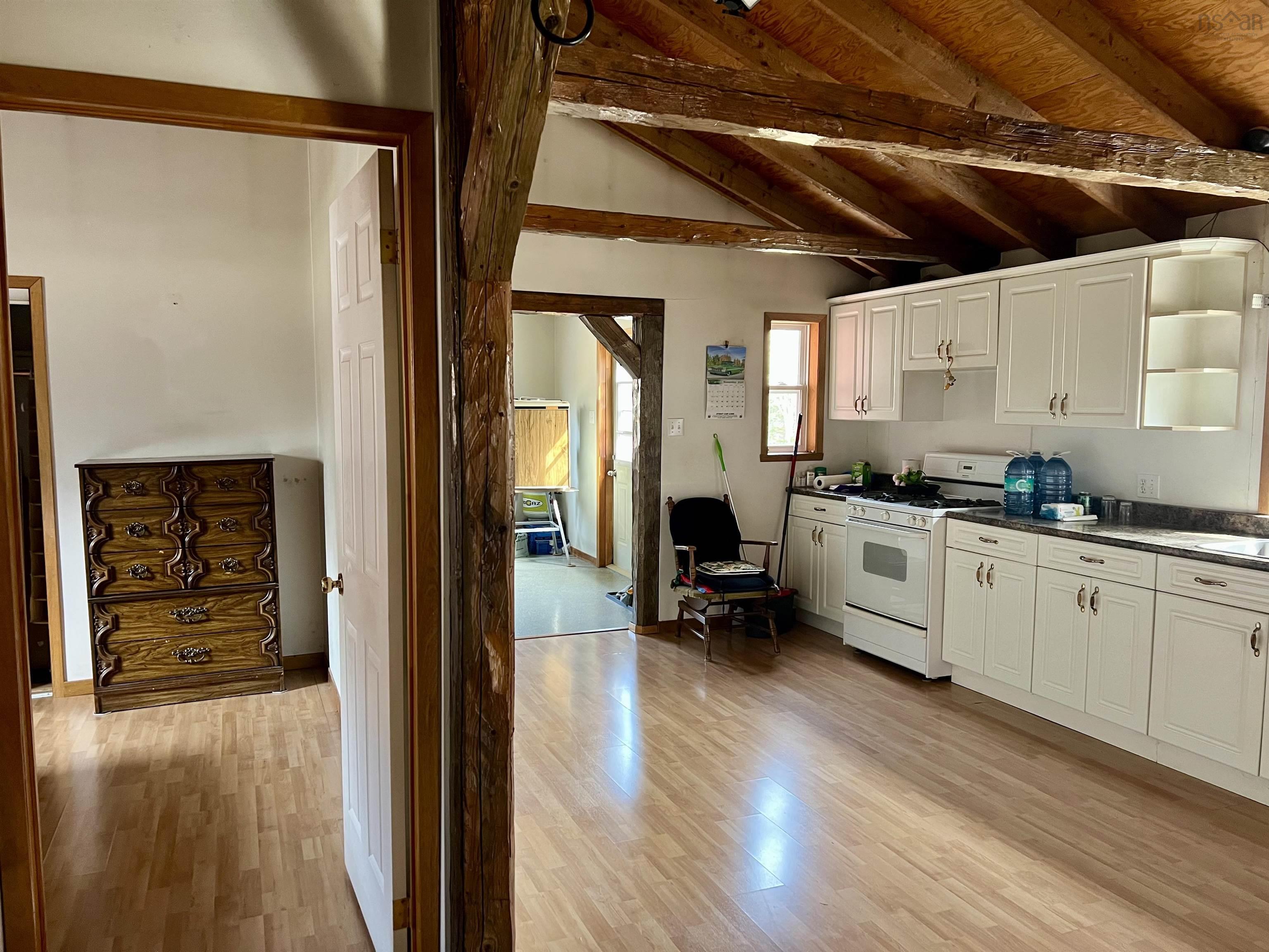 $429,444.00: Old Mulgrave Road, Monastery