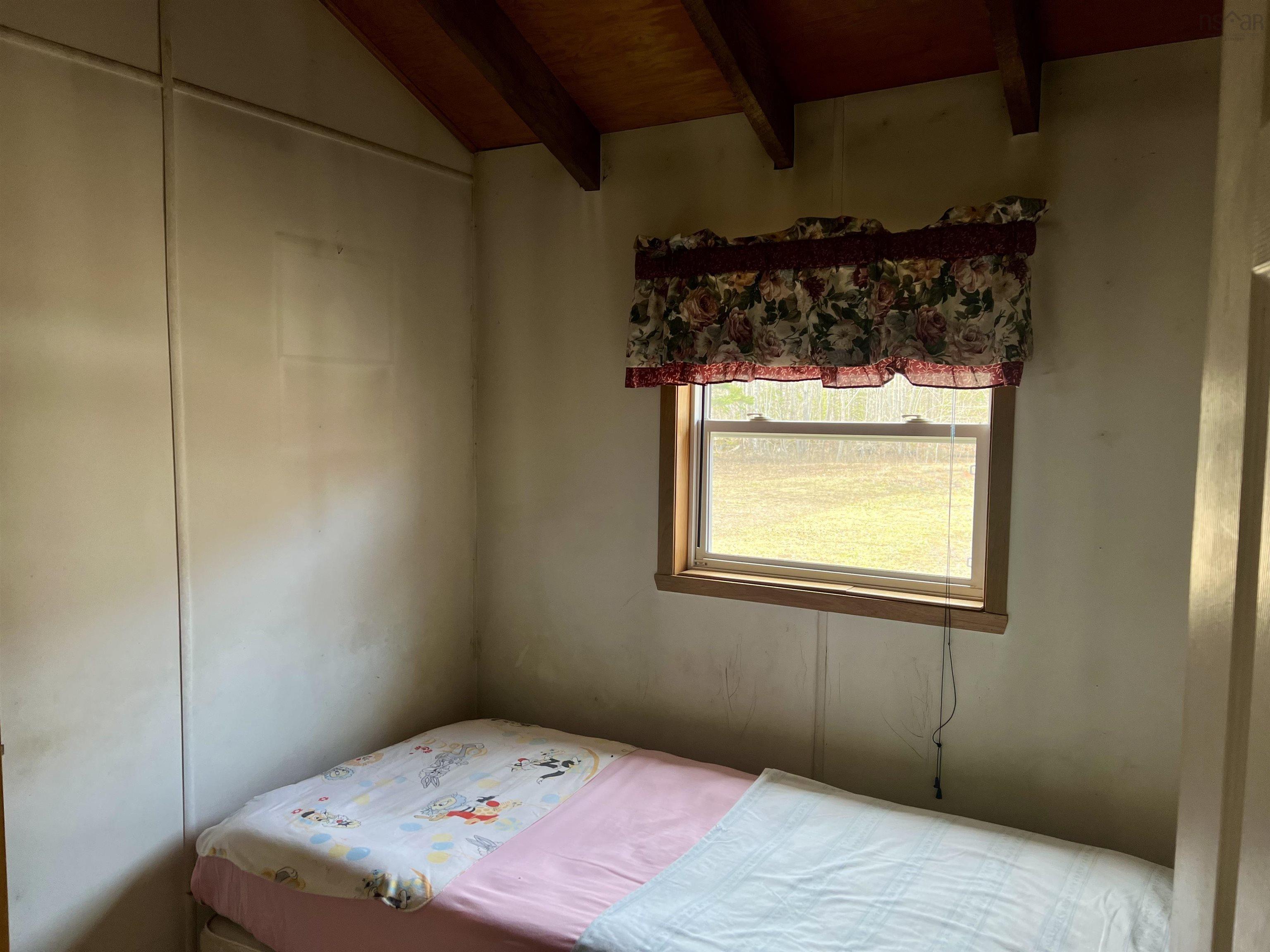 $429,444.00: Old Mulgrave Road, Monastery