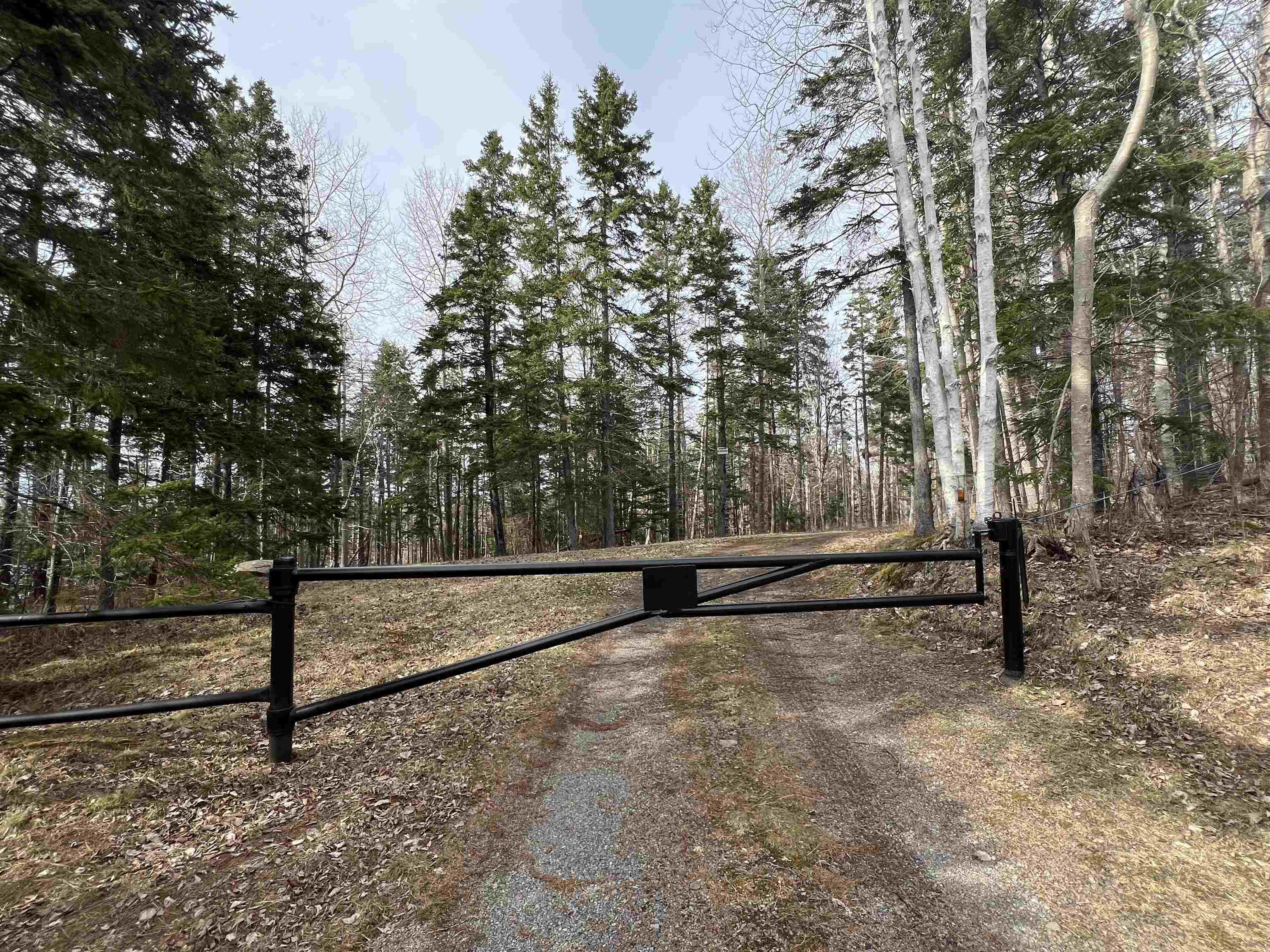 $429,444.00: Old Mulgrave Road, Monastery